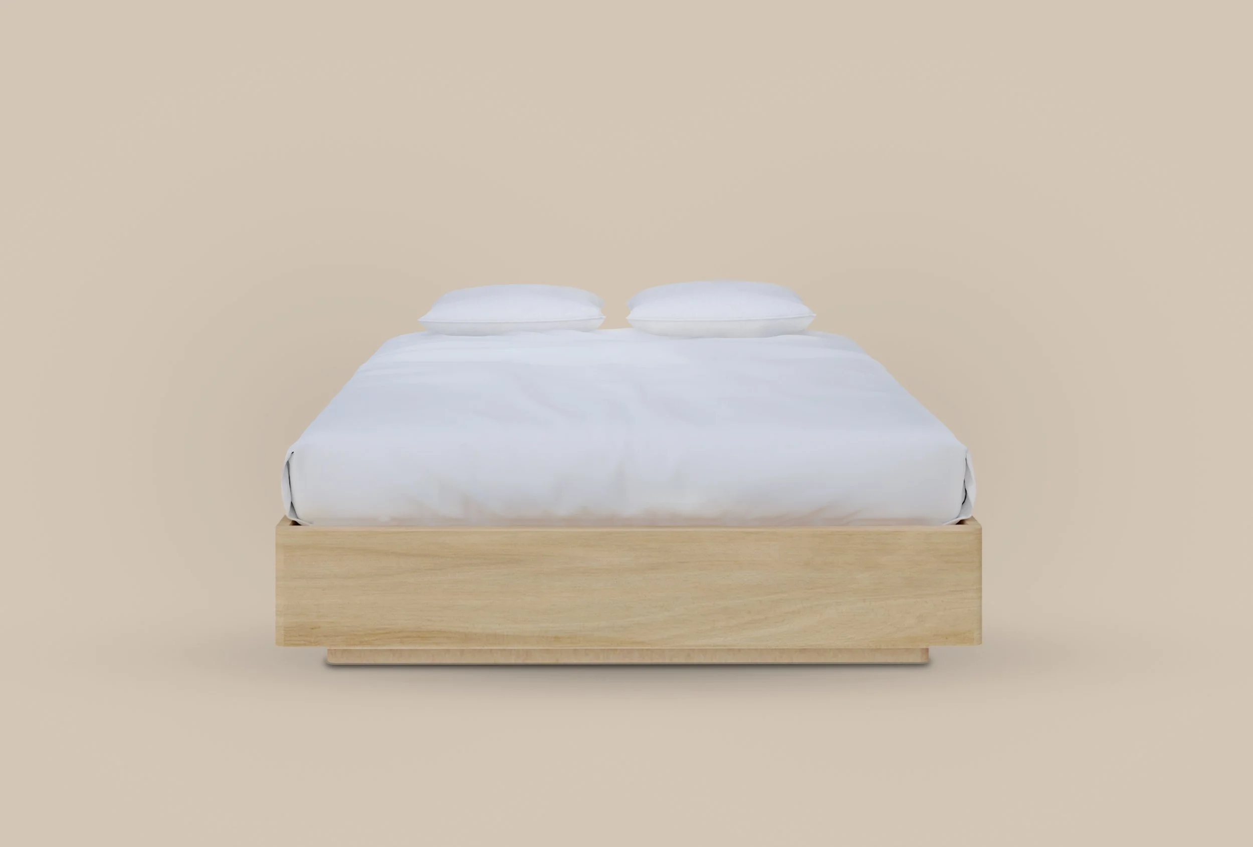 Web 1_Kennedy Bed_Yangon Furniture.jpg