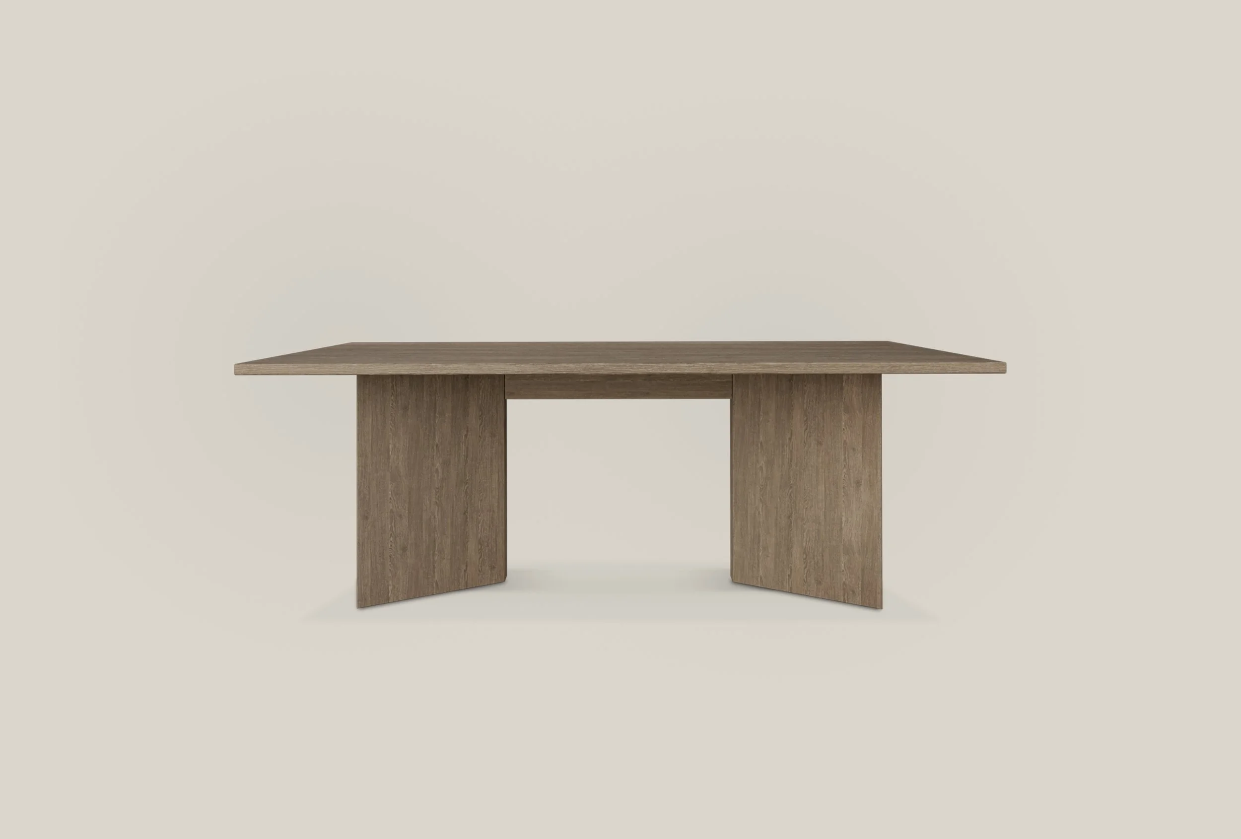 WEB4_Thiho Thayat Table_16'96 Concepts_Yangon Furniture.jpg