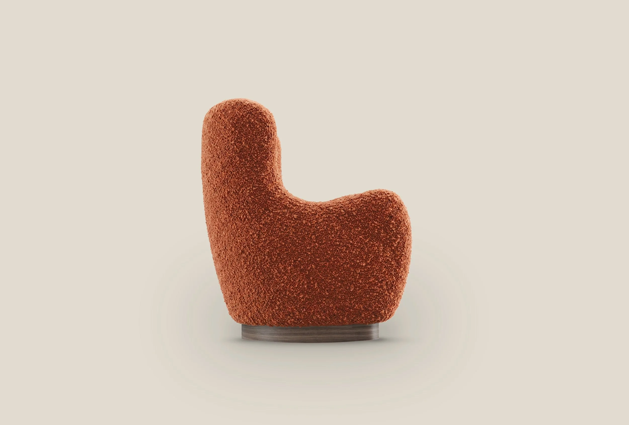 Web 7_Ma Hne Lay Nursery Chair_Yangon Furniture.jpg