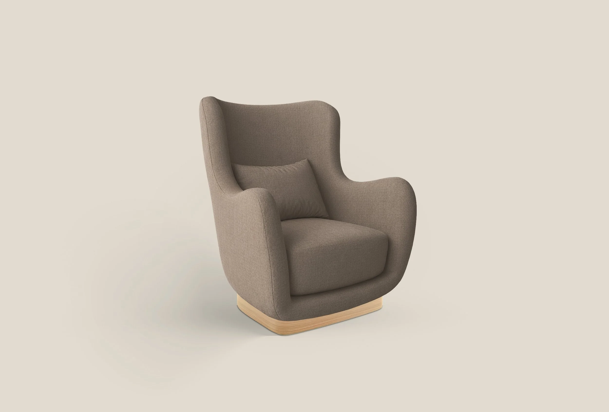 Web 4_Ma Hne Lay Nursery Chair_Yangon Furniture.jpg