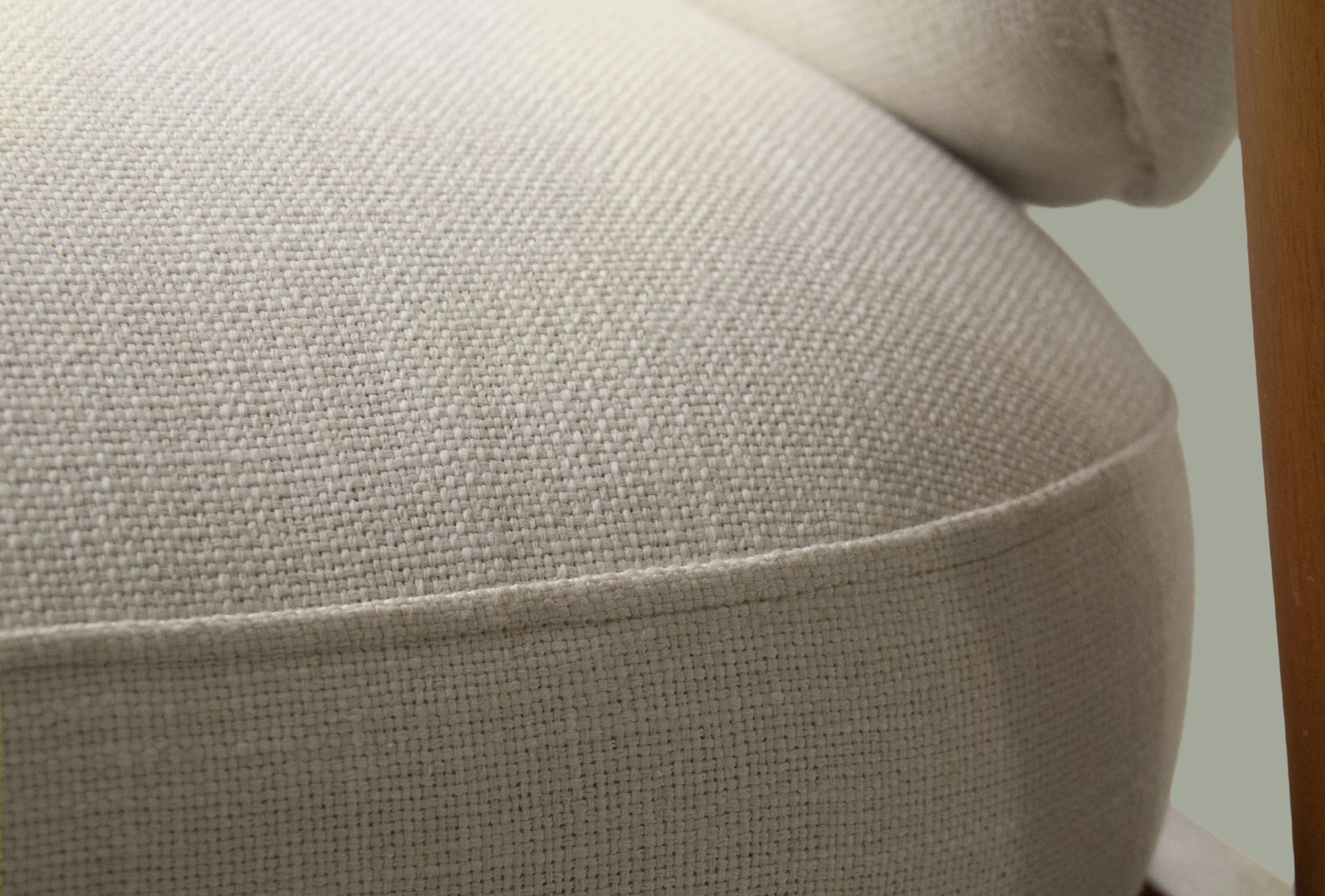 WEB5_Maday Lounge Chair_16'96 Concepts_Yangon Furniture.jpg