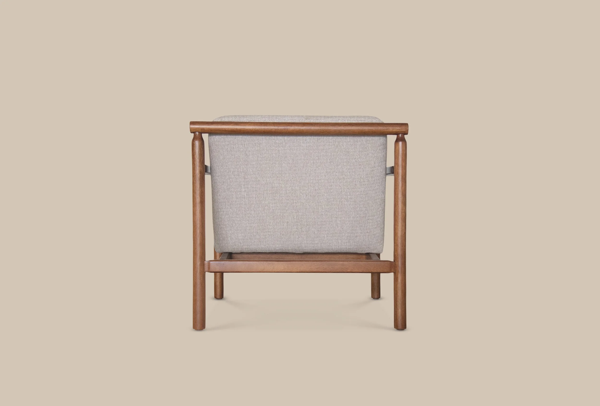 Web 4_Manlayuwaddy_Yangon Furniture.jpg