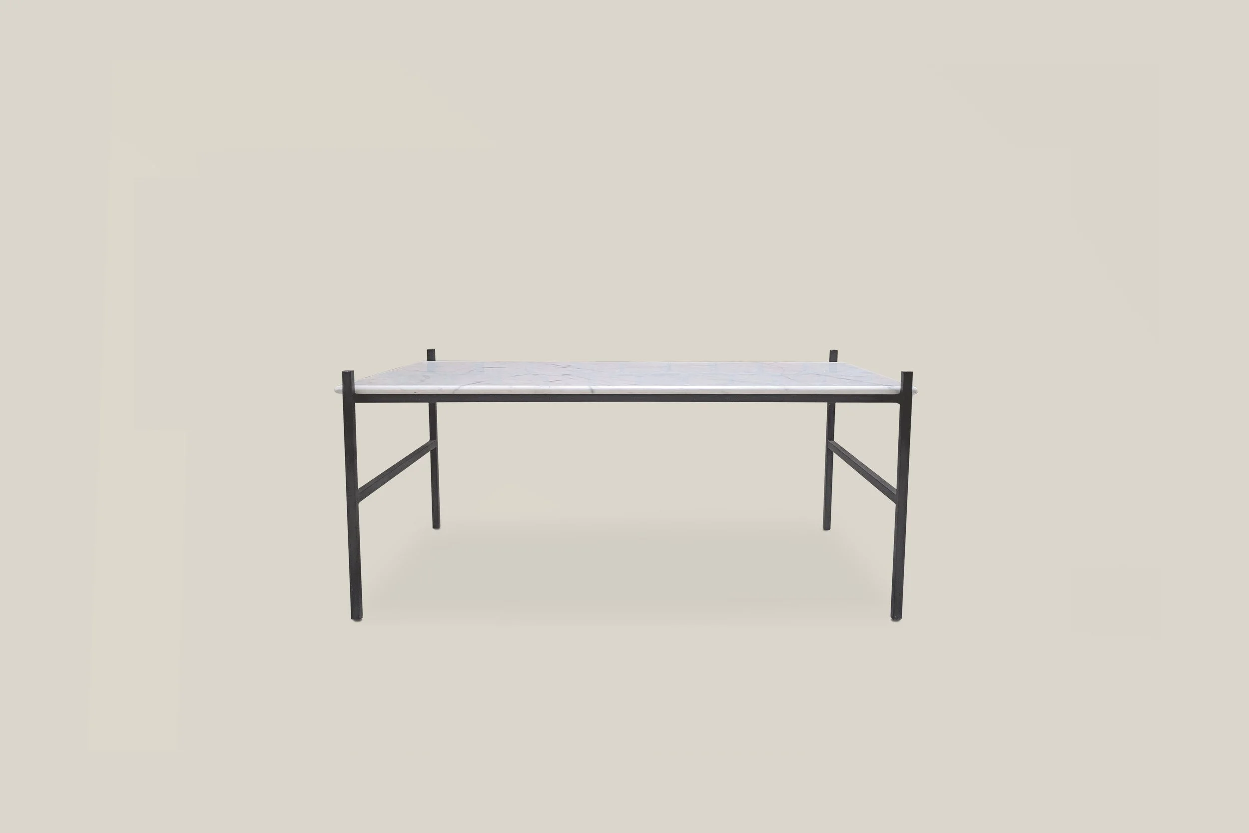 WEB1_Min Guk Coffee Table (Marble)_Thit Thee_Collection_16'96 Concepts_yangon furniture.jpg