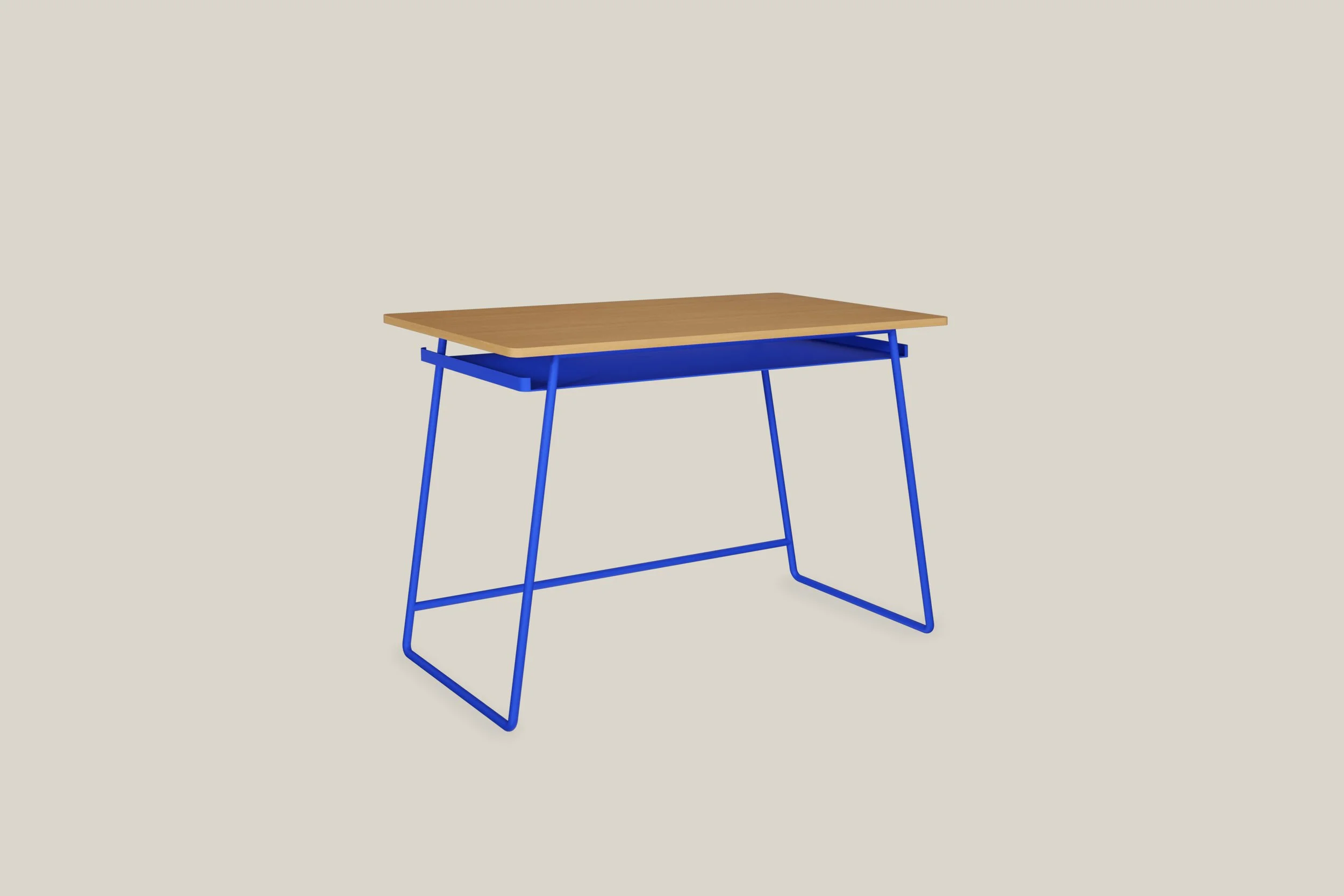 WEB7_Chin Saw Khar Desk_Thit Thee Collection_16'96 Concepts_yangon furniture.jpg