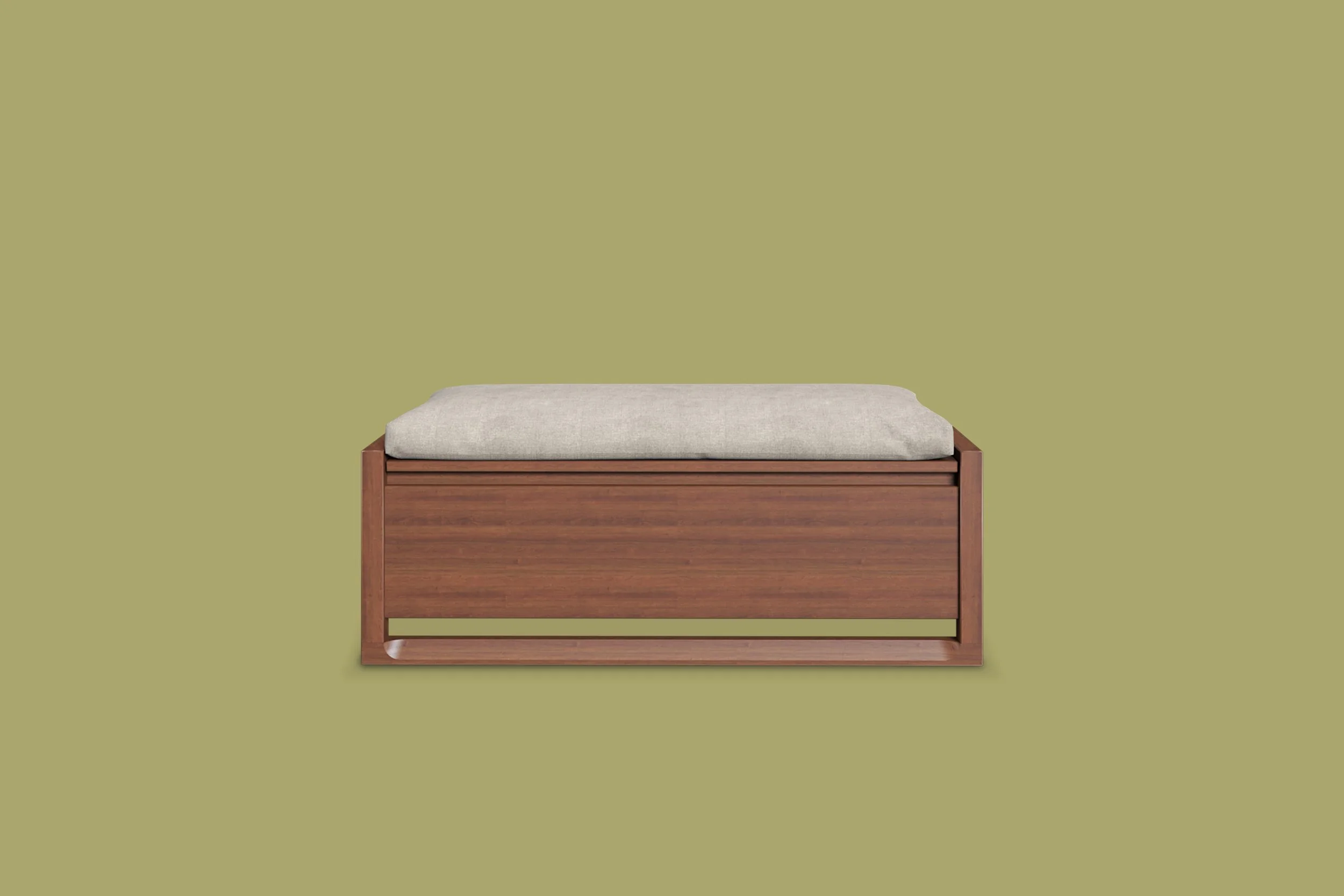 WEB2_Aekarit Bench_16'96 Concepts_yangon furniture.jpg