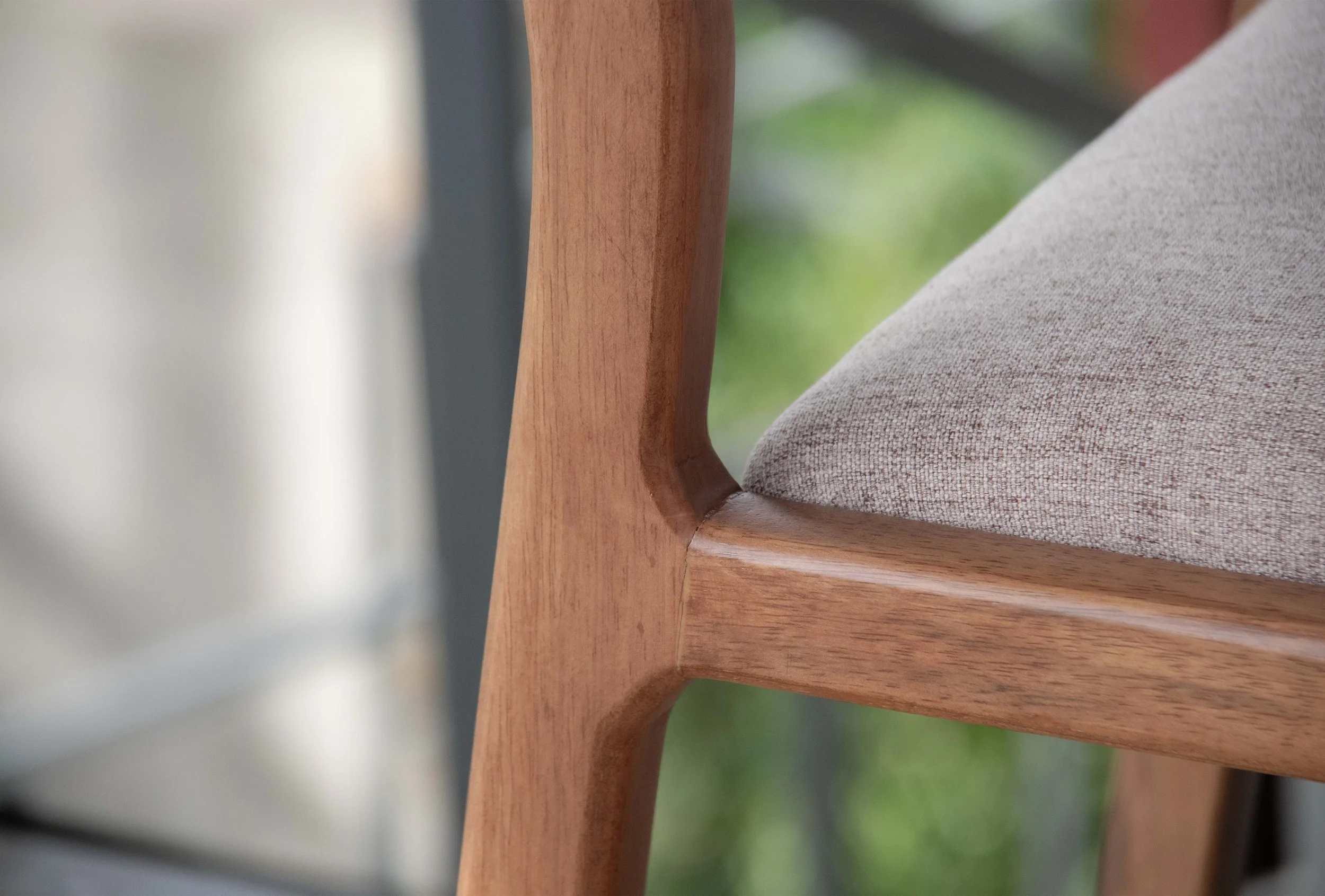 WEB10_Monte Bine Daunt Chair_Monte Collection_16'96 Concepts_yangon furniture.jpg