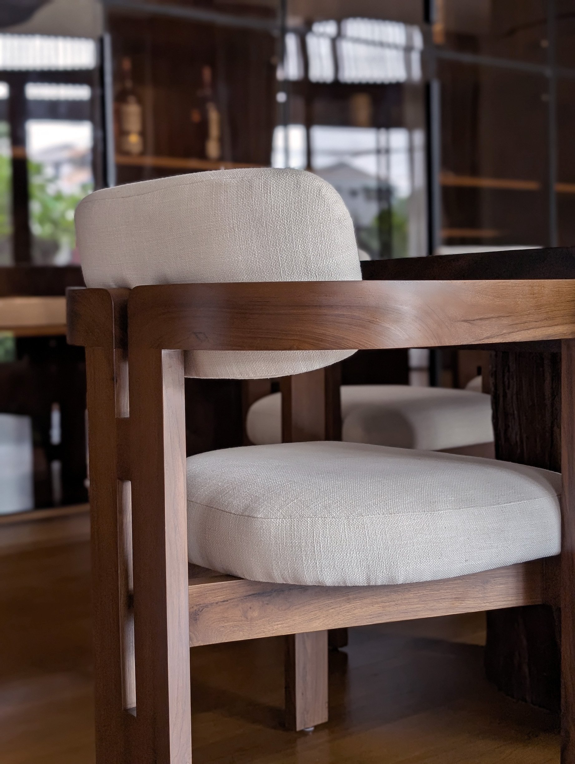 Concept5_Hpaimai Razi Chair_Tharbawa_Collection_16'96 Concepts_yangon furniture.jpg (Copy)