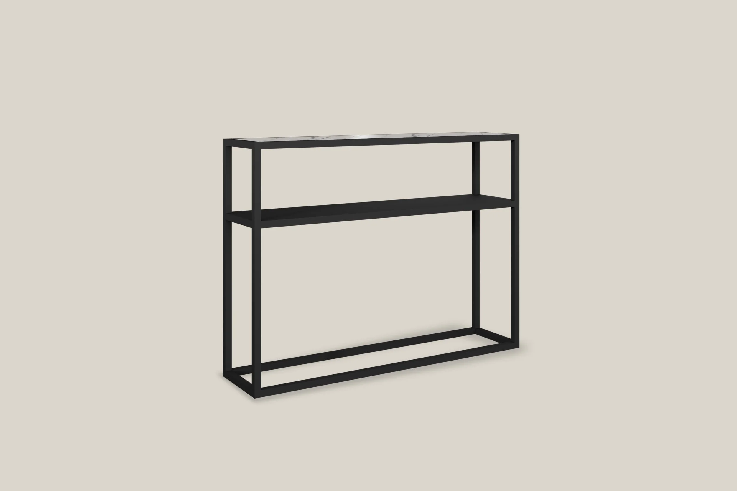 WEB2_Kiwi Marble Console Table_Thit Thee_Collection_16'96 Concepts_yangon furniture.jpg