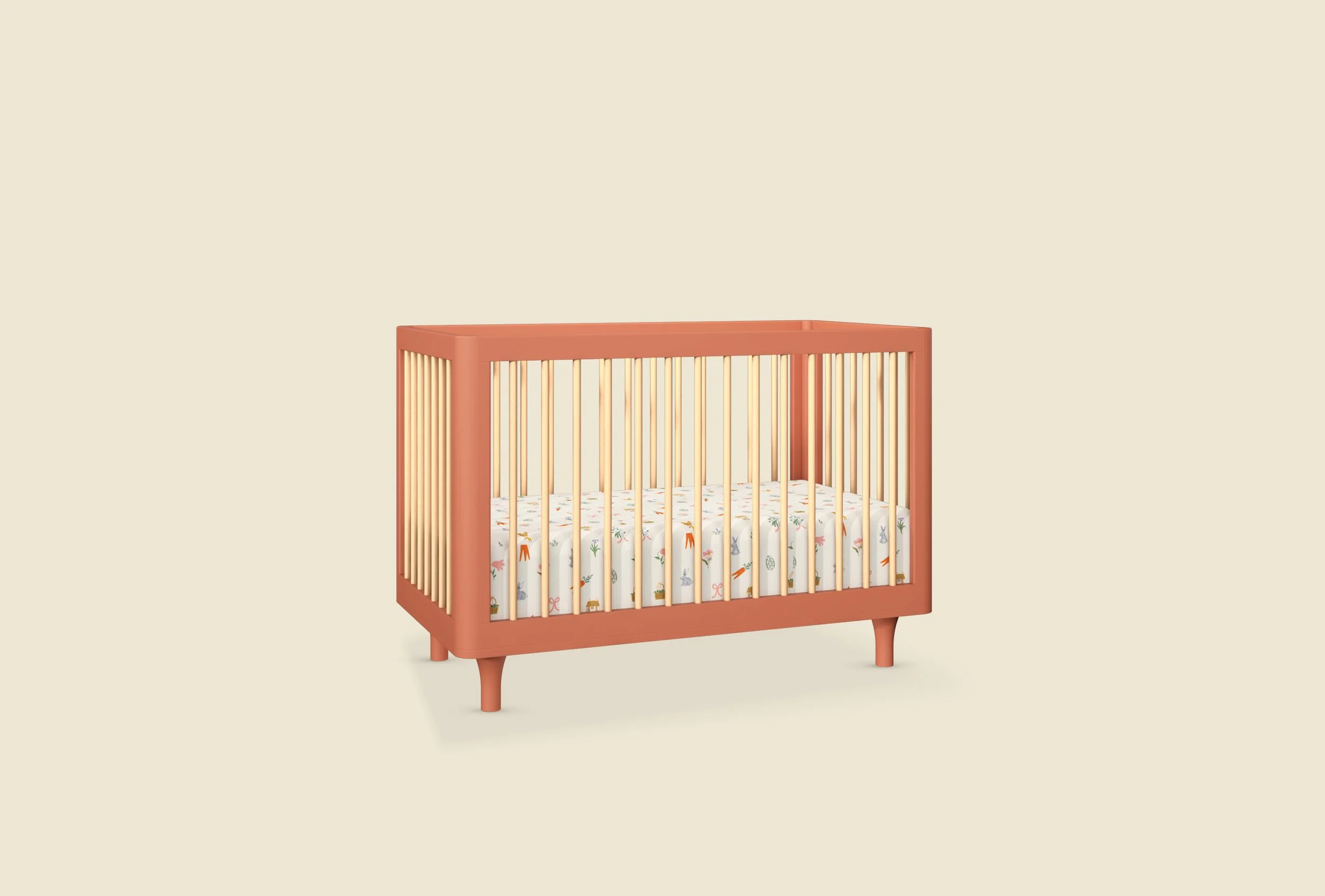 WEB 4 Pho La Minn Baby Crib_Yangon_Furniture.jpg