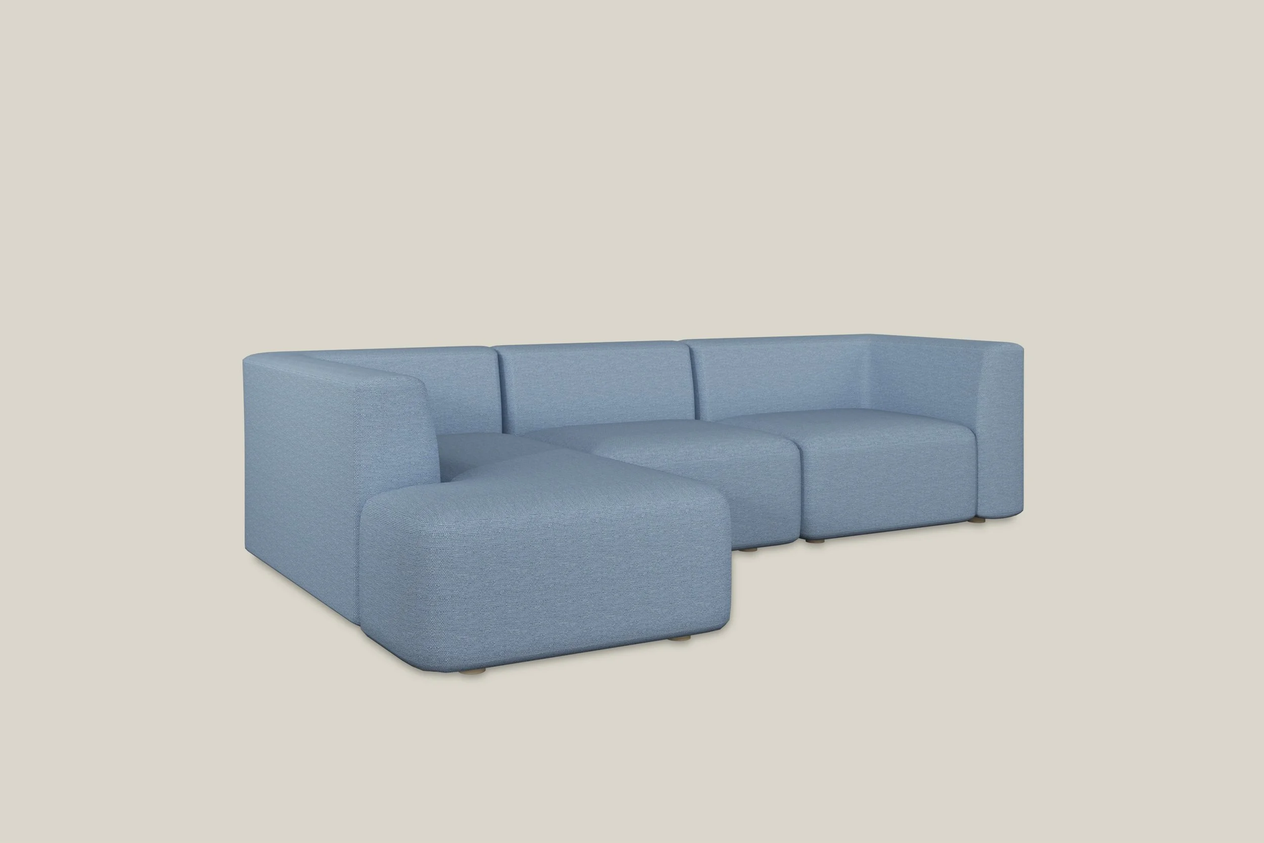 WEB8_Thakhwar Payone Sectional_3 Seater 2.0_Thit Thee Collection_16'96 Concepts_yangon furniture.jpg