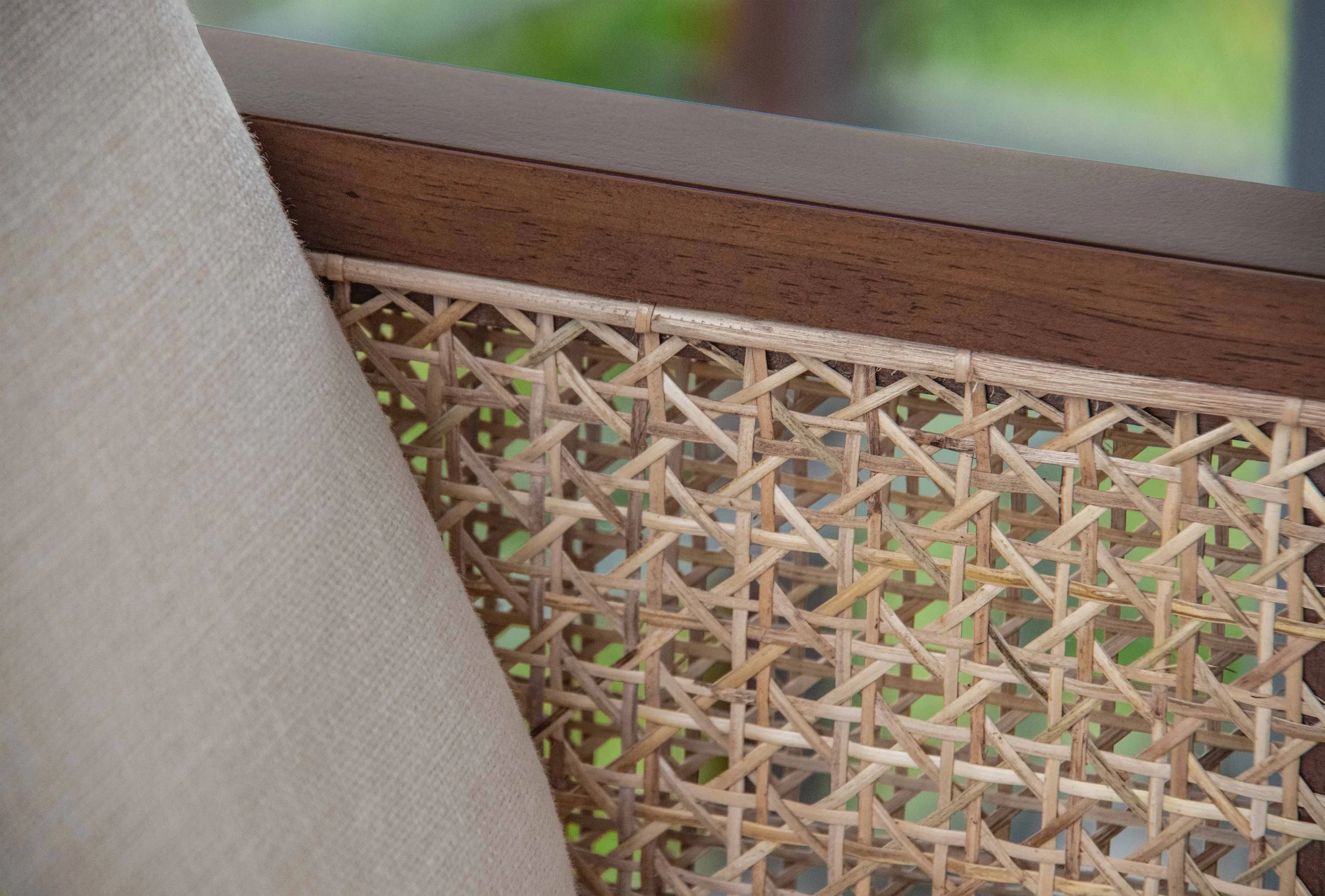 WEB9_Ponnya Rattan Seater_Tharbarwa Collection_16'96 Concepts_yangon furniture.jpg
