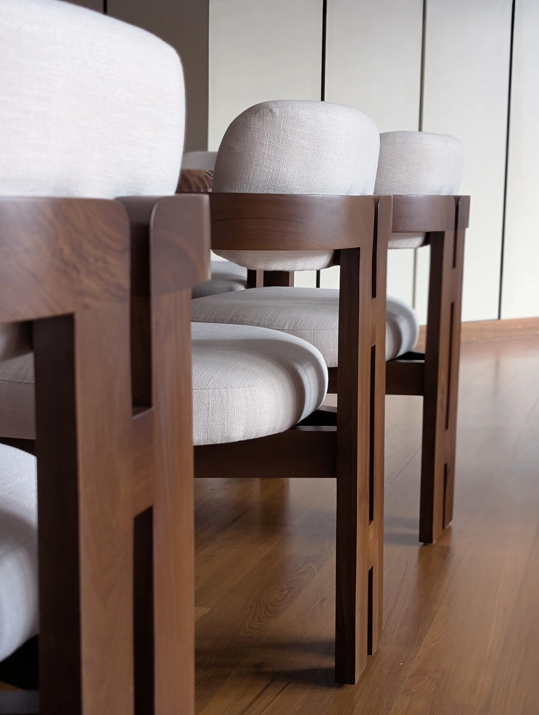 Concept8_Hpaimai Razi Chair_Tharbawa_Collection_16'96 Concepts_yangon furniture.jpg (Copy)