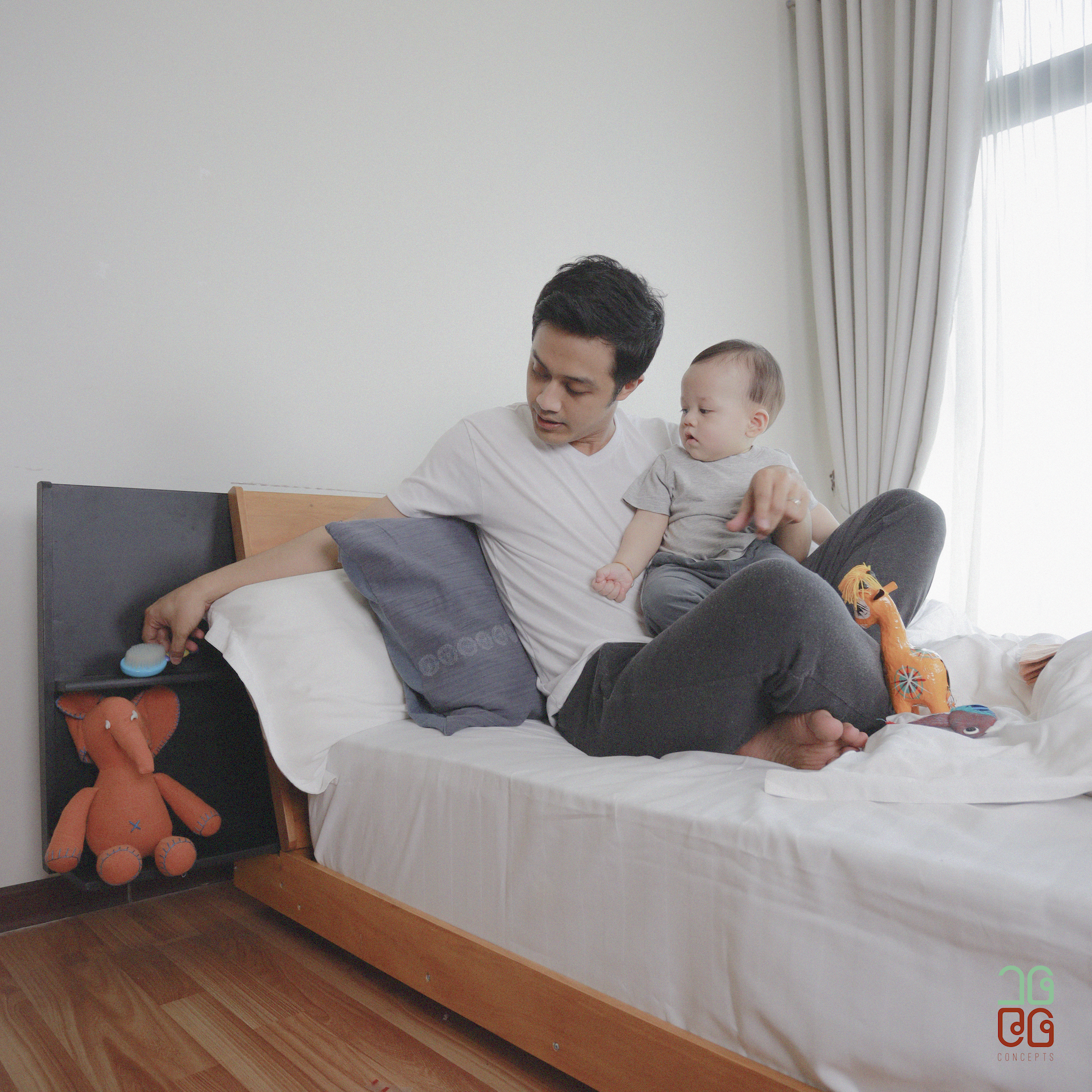 Bei Dar Bed_Queen.png