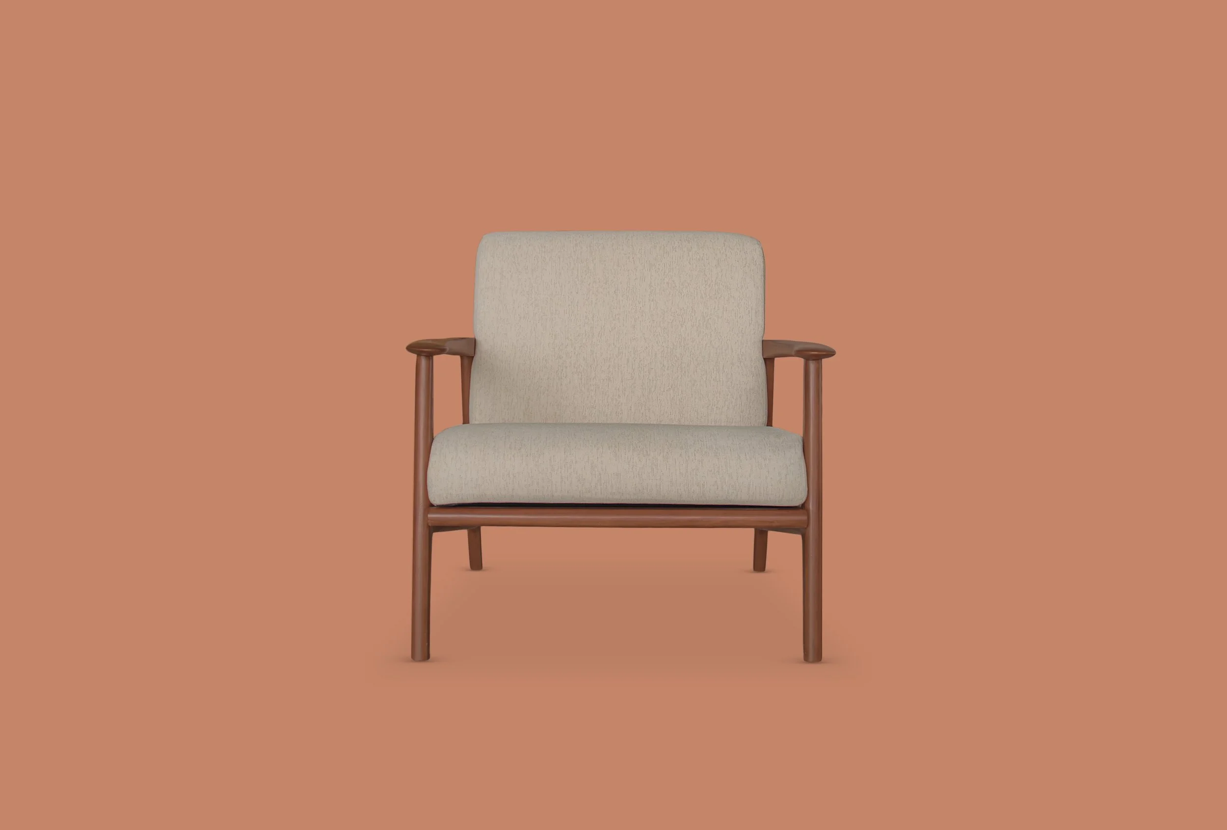 WEB10_N'Mai Kha Lounge Seater_16'96 Concepts_Yangon Furniture.jpg