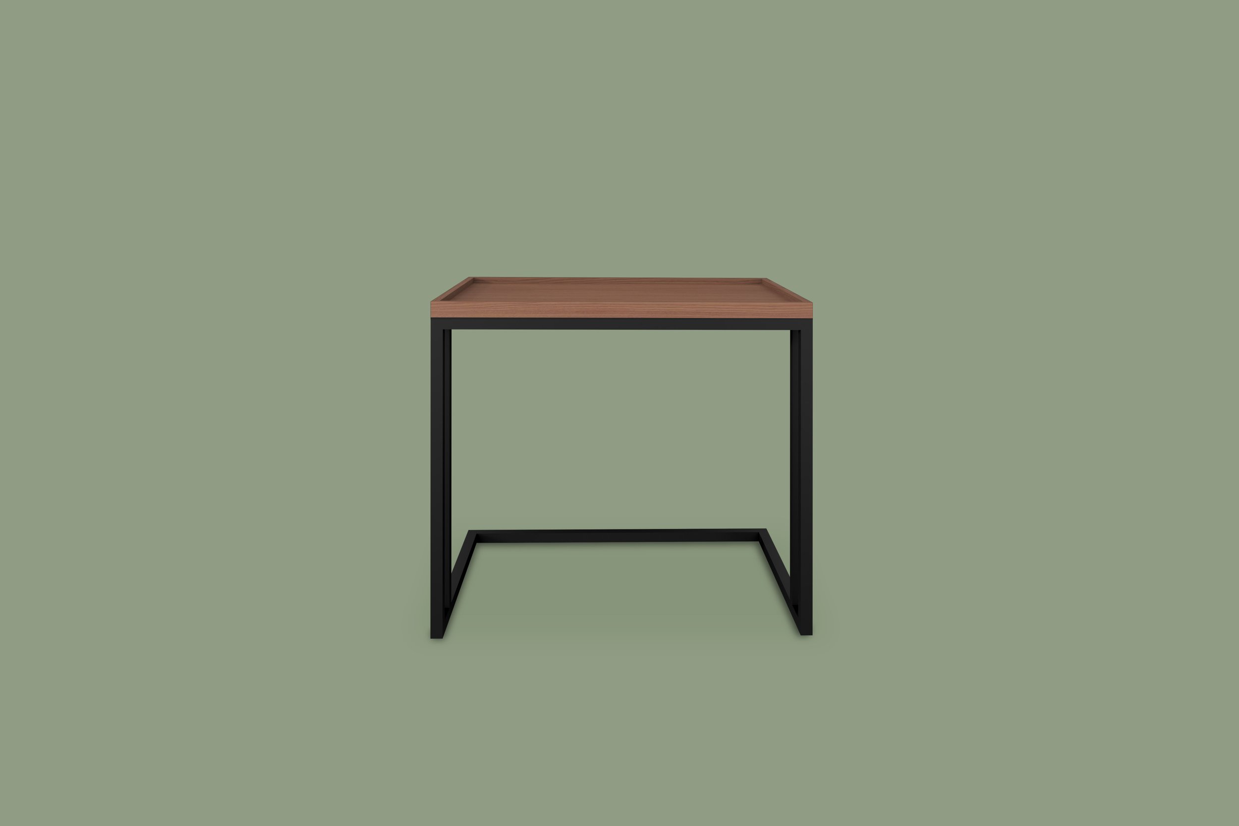 WEB2_Nga Lay Side Table_Et Kayar_Collection_16'96 Concepts_yangon furniture.jpg