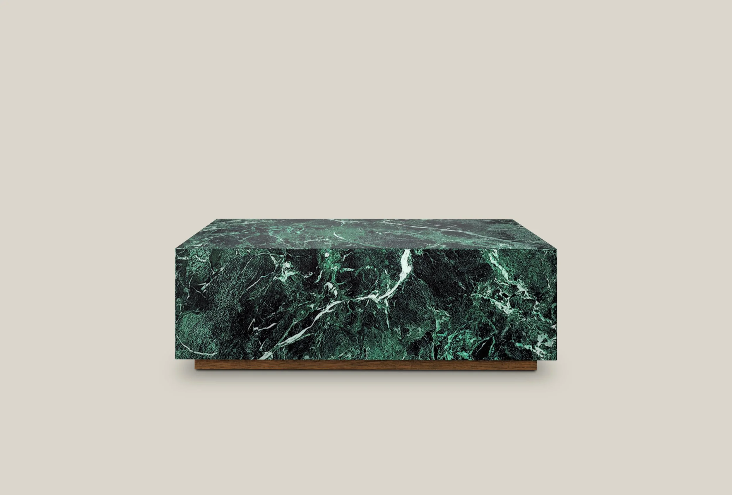Web 1_Rukam Marble Coffee Table_Yangon Furniture.jpg