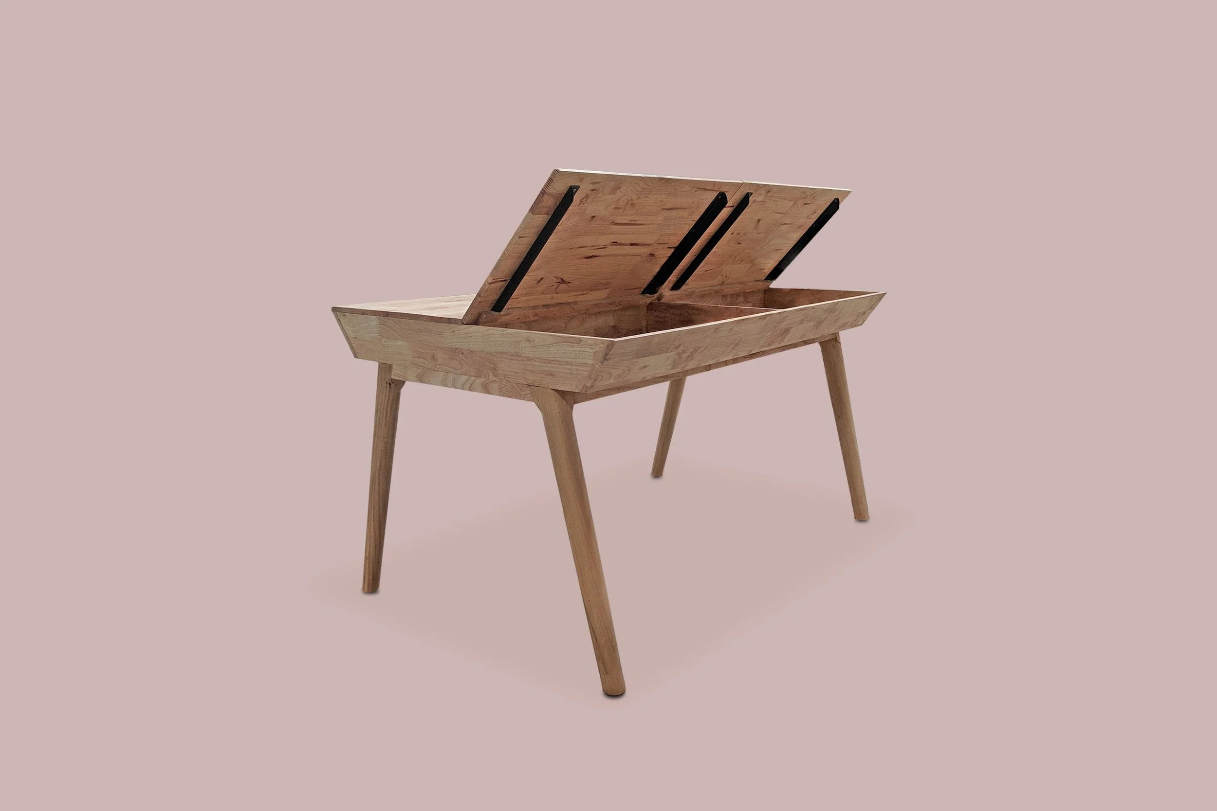 WEB4_Zizawar Desk_Pann Collection_16'96 Concepts_yangon furniture.jpg