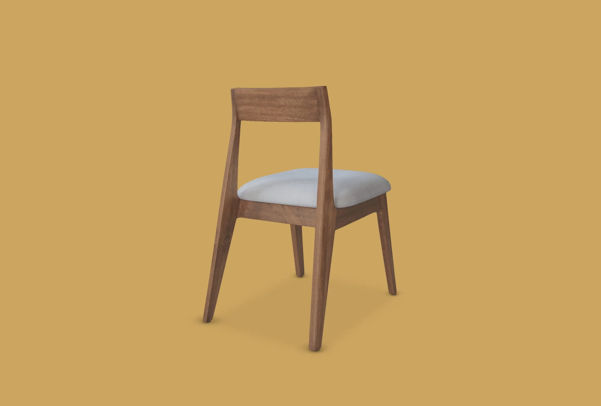 Web_3_Than Lwin Chair_Yangon Furniture.jpg