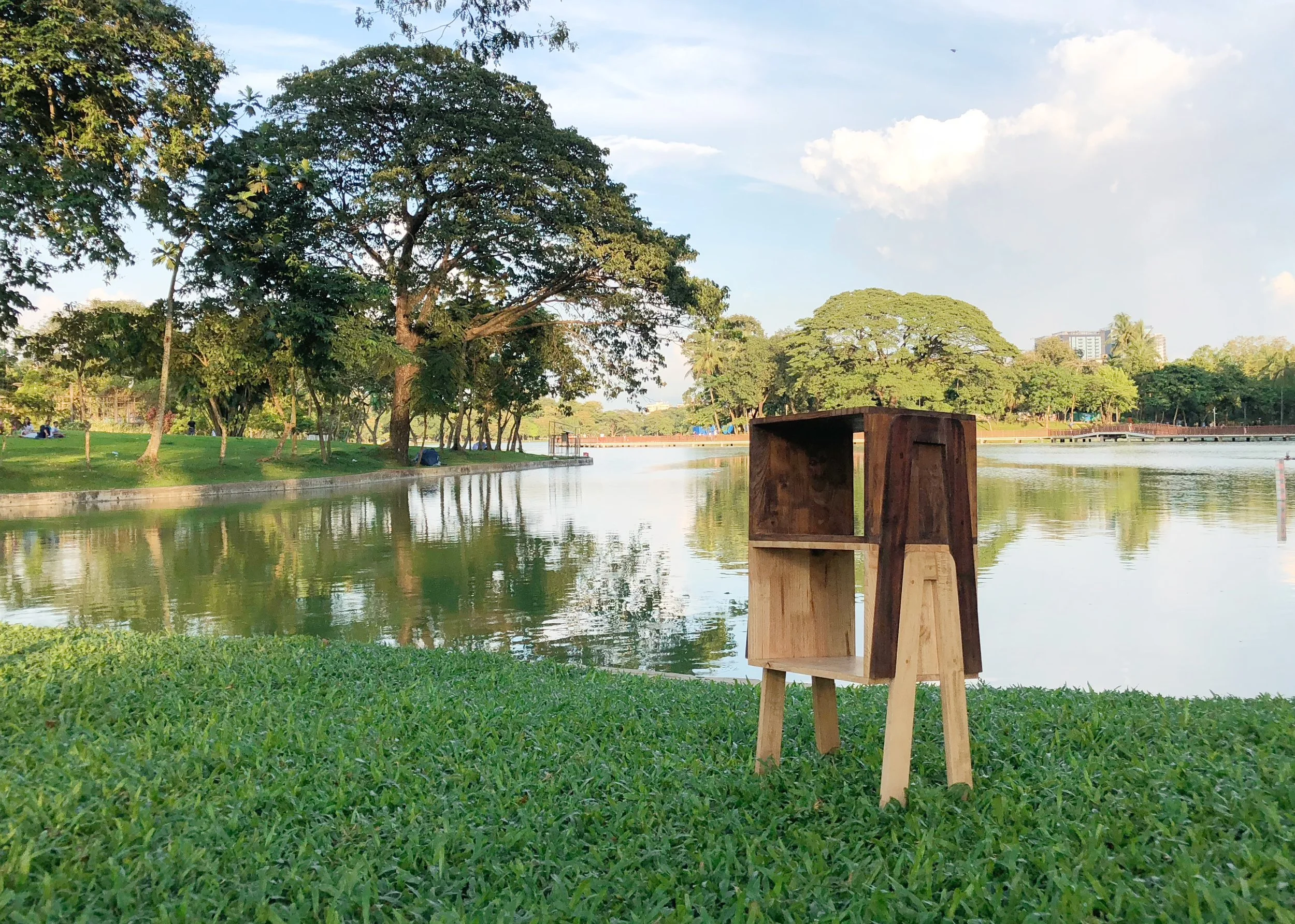 Concept_Sabal Side Table_Pann_Collection_16'96 Concepts_yangon furniture.jpg