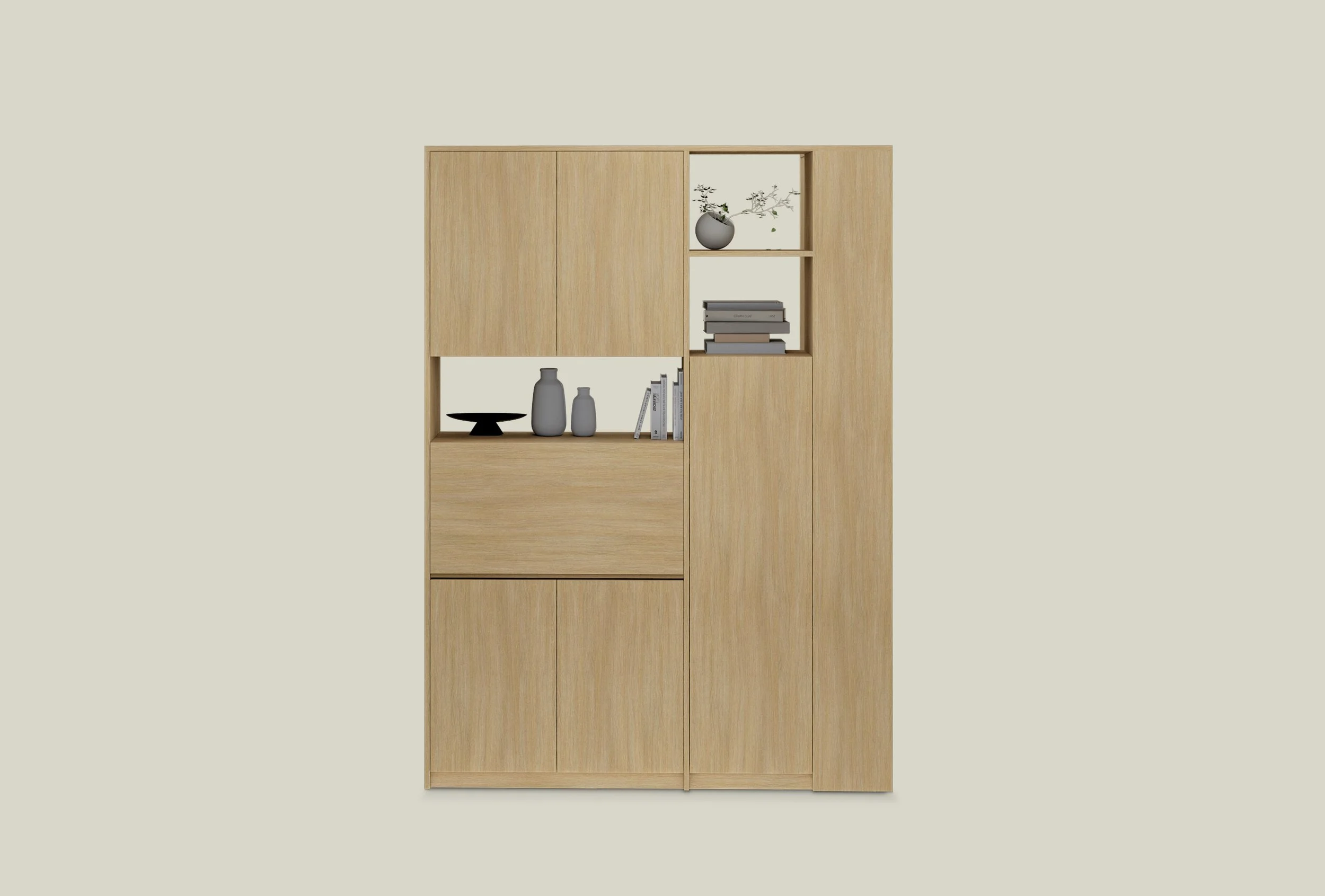 WEB1_Bambangan Corner Cabinet_16'96 Concepts_Yangon Furniture.jpg