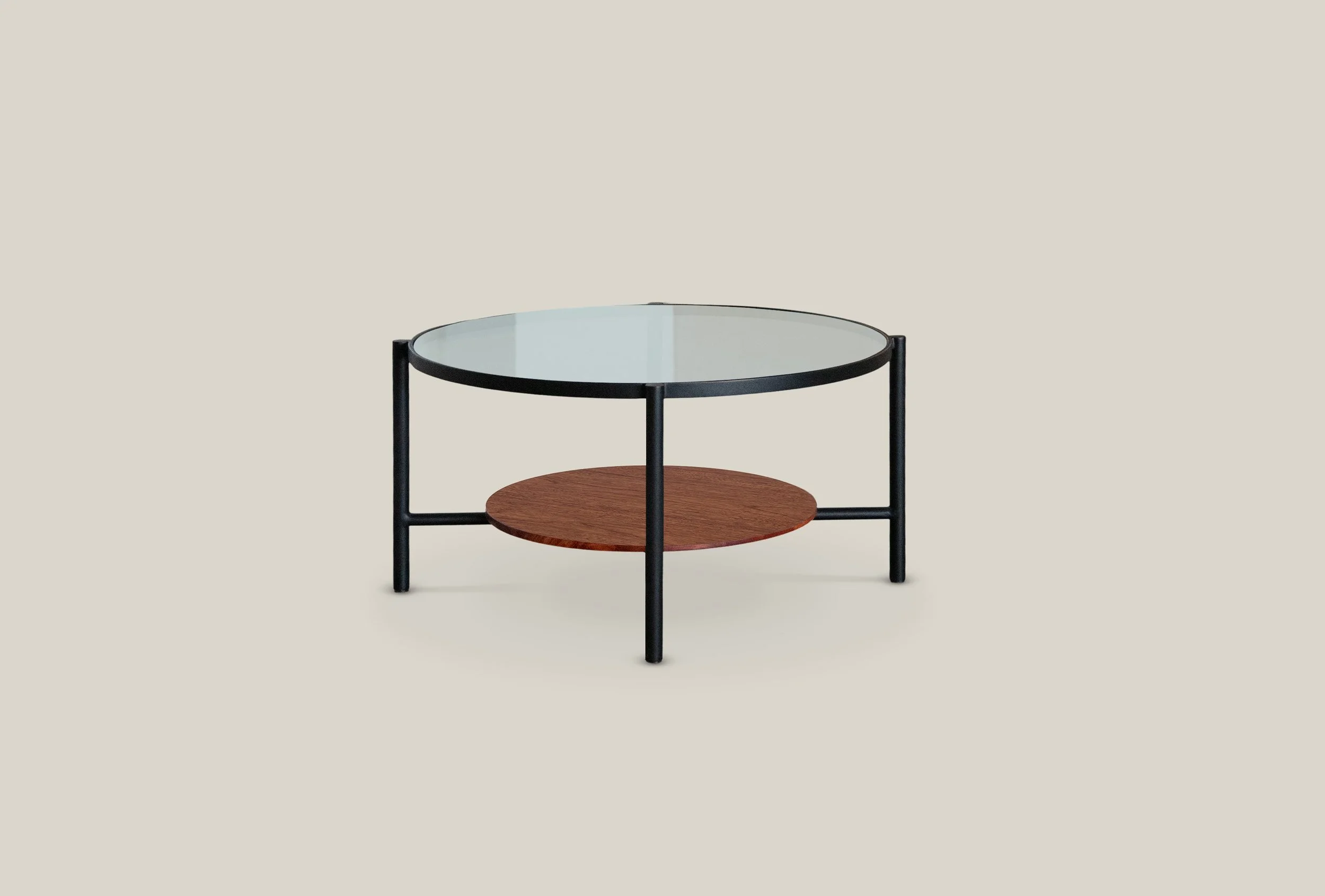 Web 1_Mat Mon Coffee Table small_Yangon Furniture.jpg