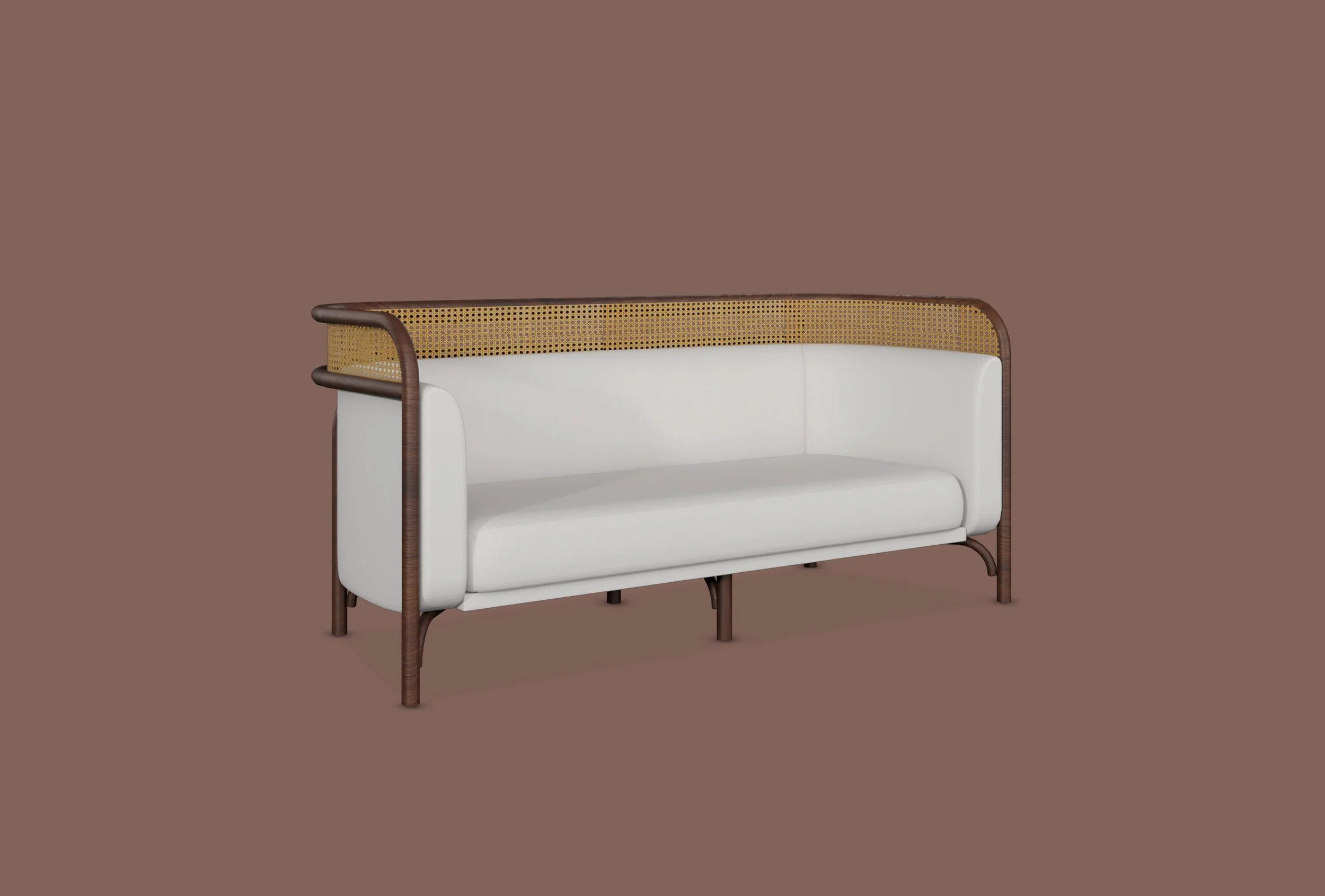 WEB 2_Narapatio Seater_option 2_Yangoon_Furniture.jpg
