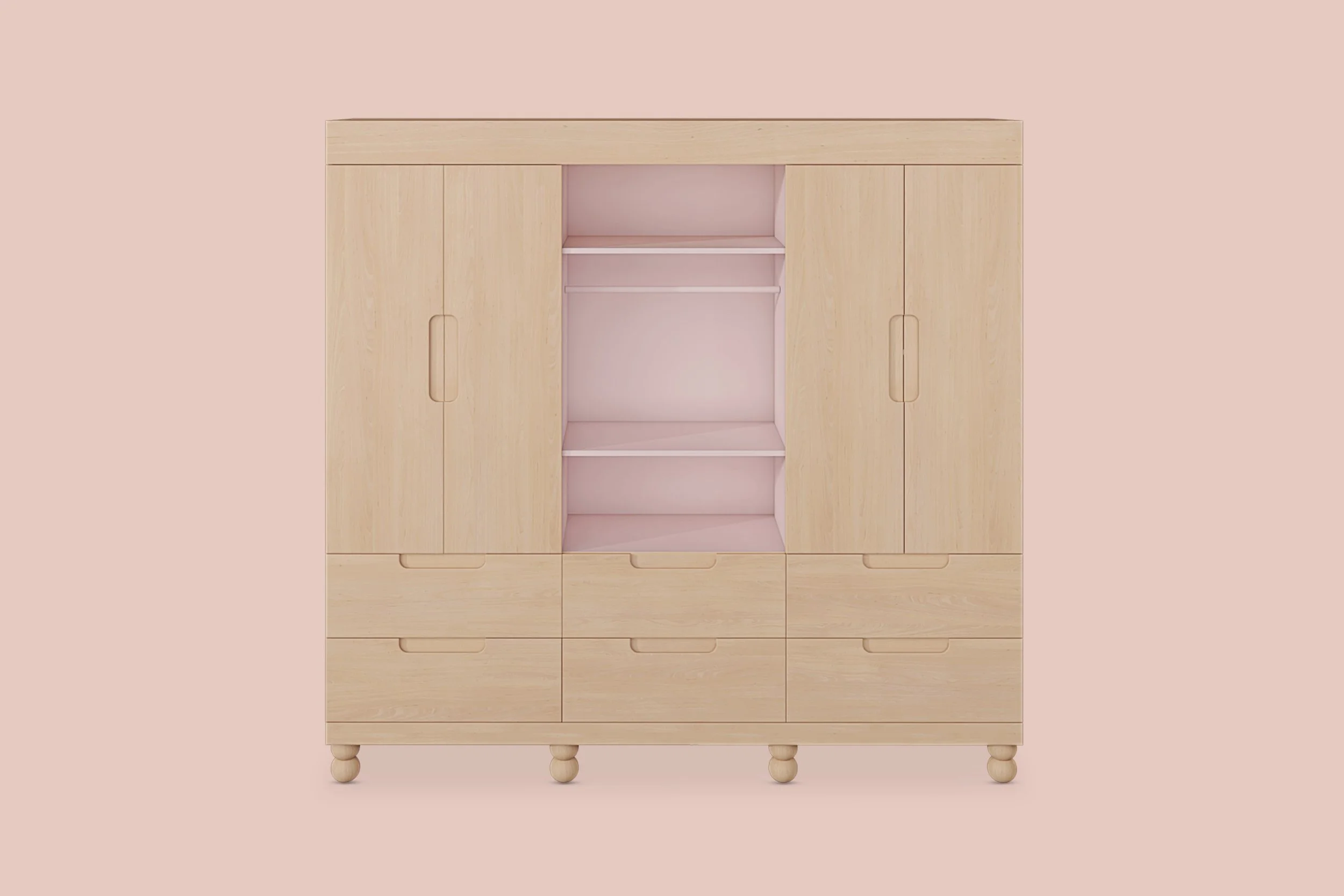 WEB9_Sa Nay Wardrobe_Wardrobe Series_16'96 Concepts_yangon furniture.jpg