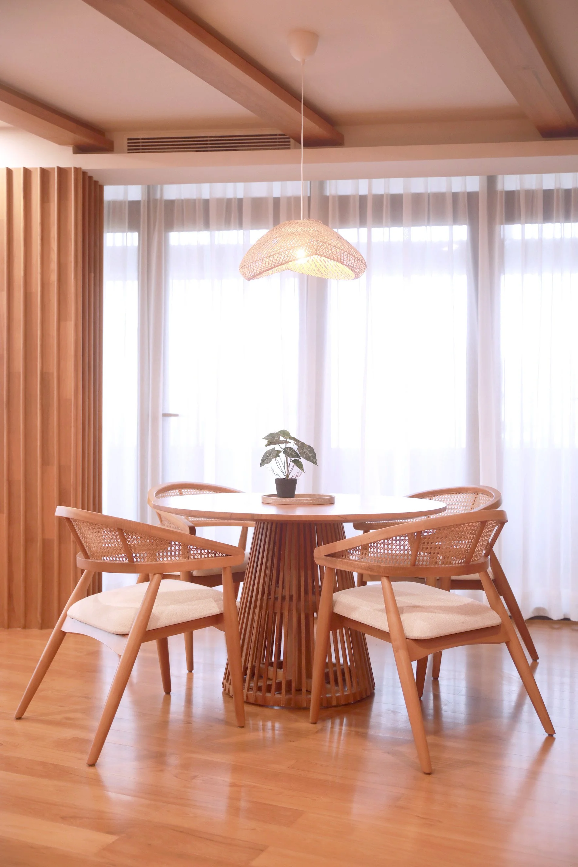 Shwe Yin Aye Table Inya Chair_16'96 Concepts_yangon furniture.jpg
