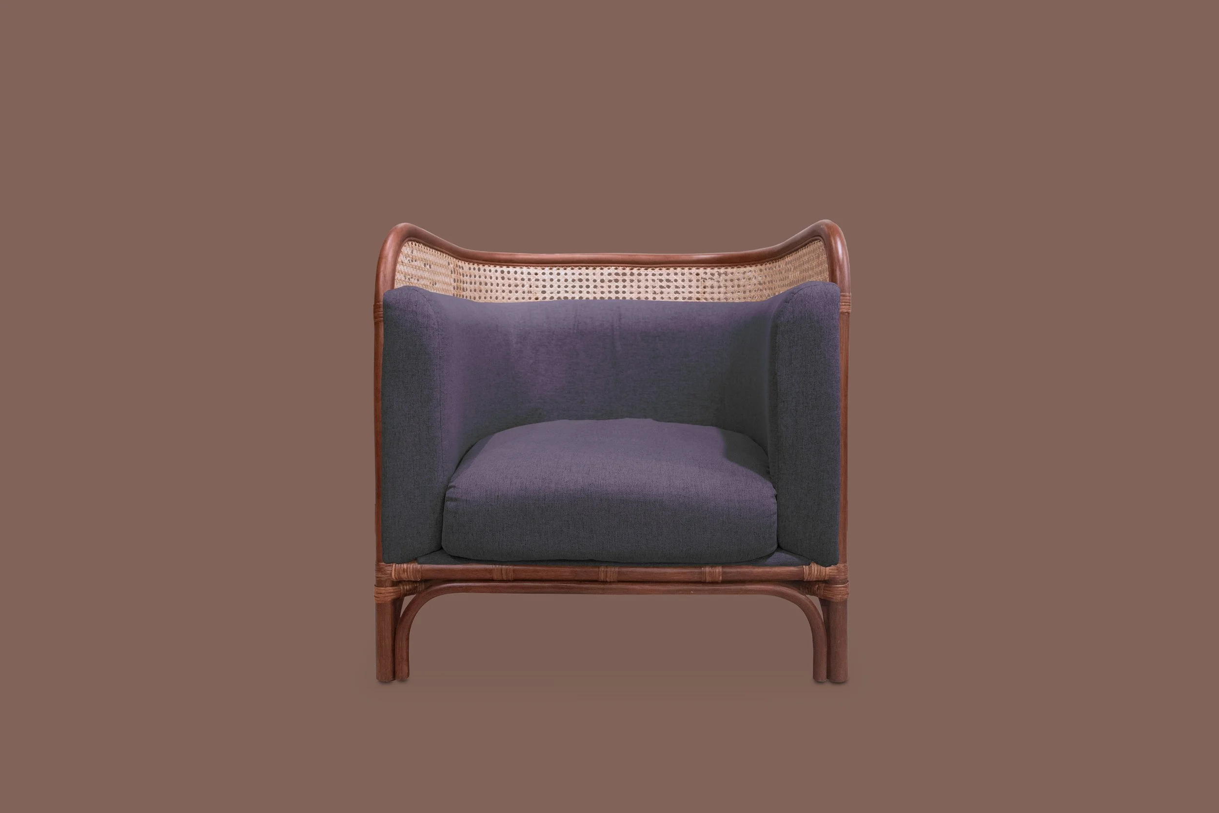 Web 9_Narapati Lounge Chair_Yangon Furniture.jpg