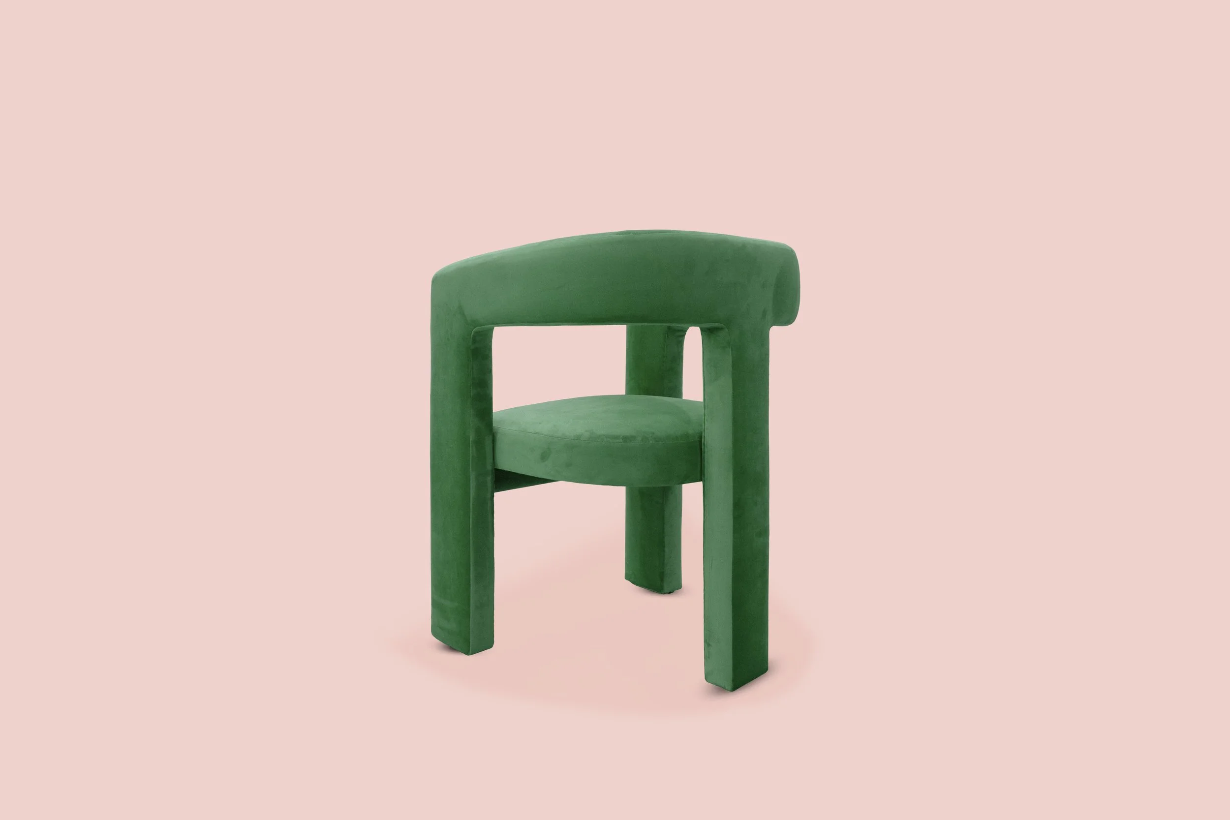 WEB4_Jade Green_Thado Minsaw Chair_AVA_Collection_16'96 Concepts_yangon furniture.jpg
