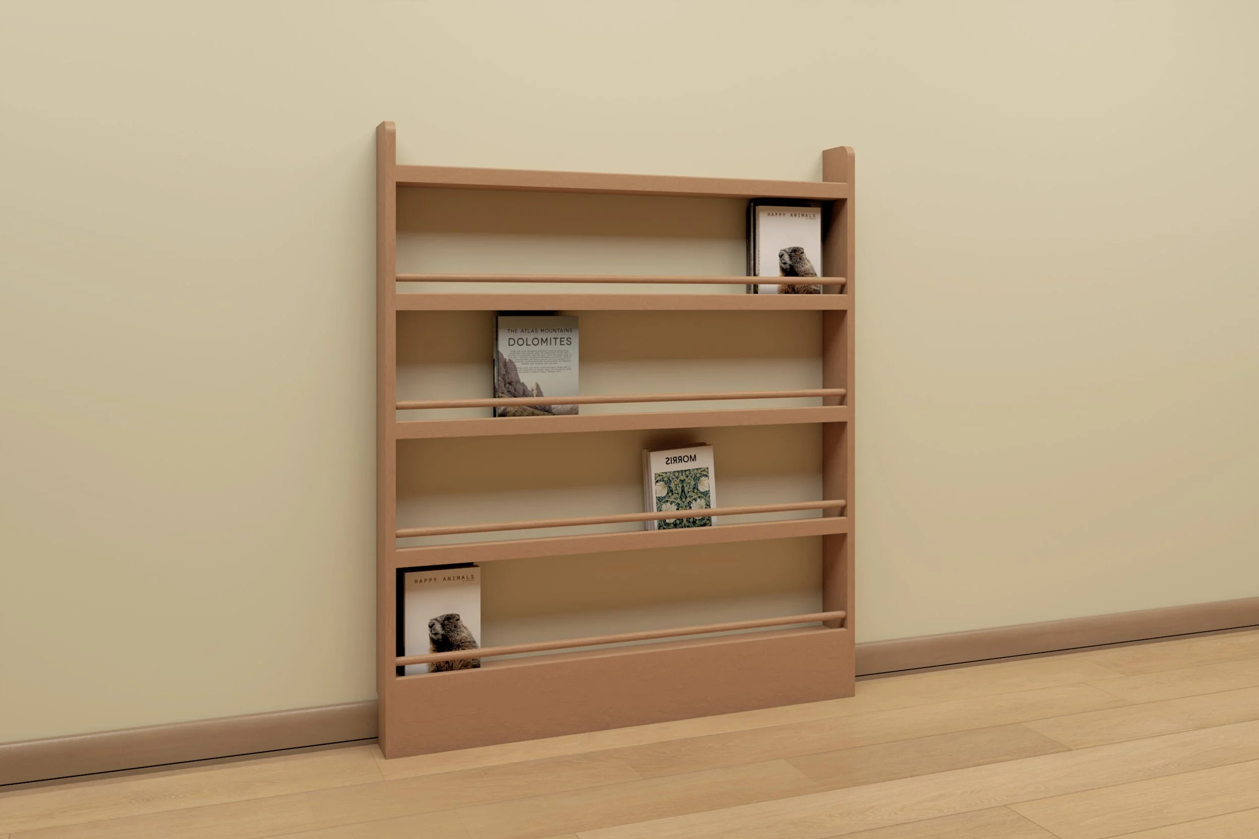 WEB3_Mya Hnit Wall Mounted Shelf_AVA Collection_16'96 Concepts_yangon furniture.jpg