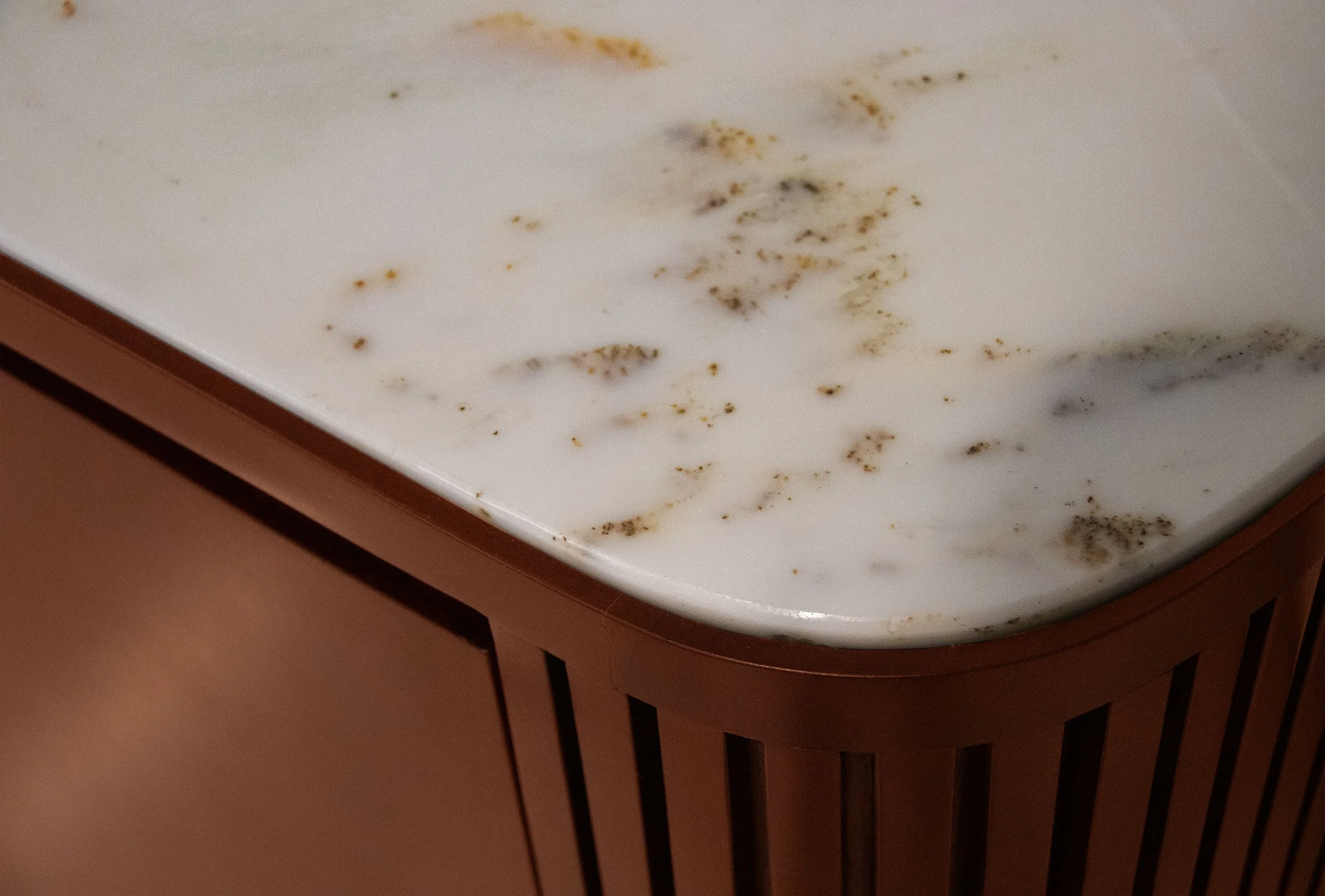 WEB9_Nectarine Marble Sideboard_16'19 Concepts_Yangon Furniture.jpg