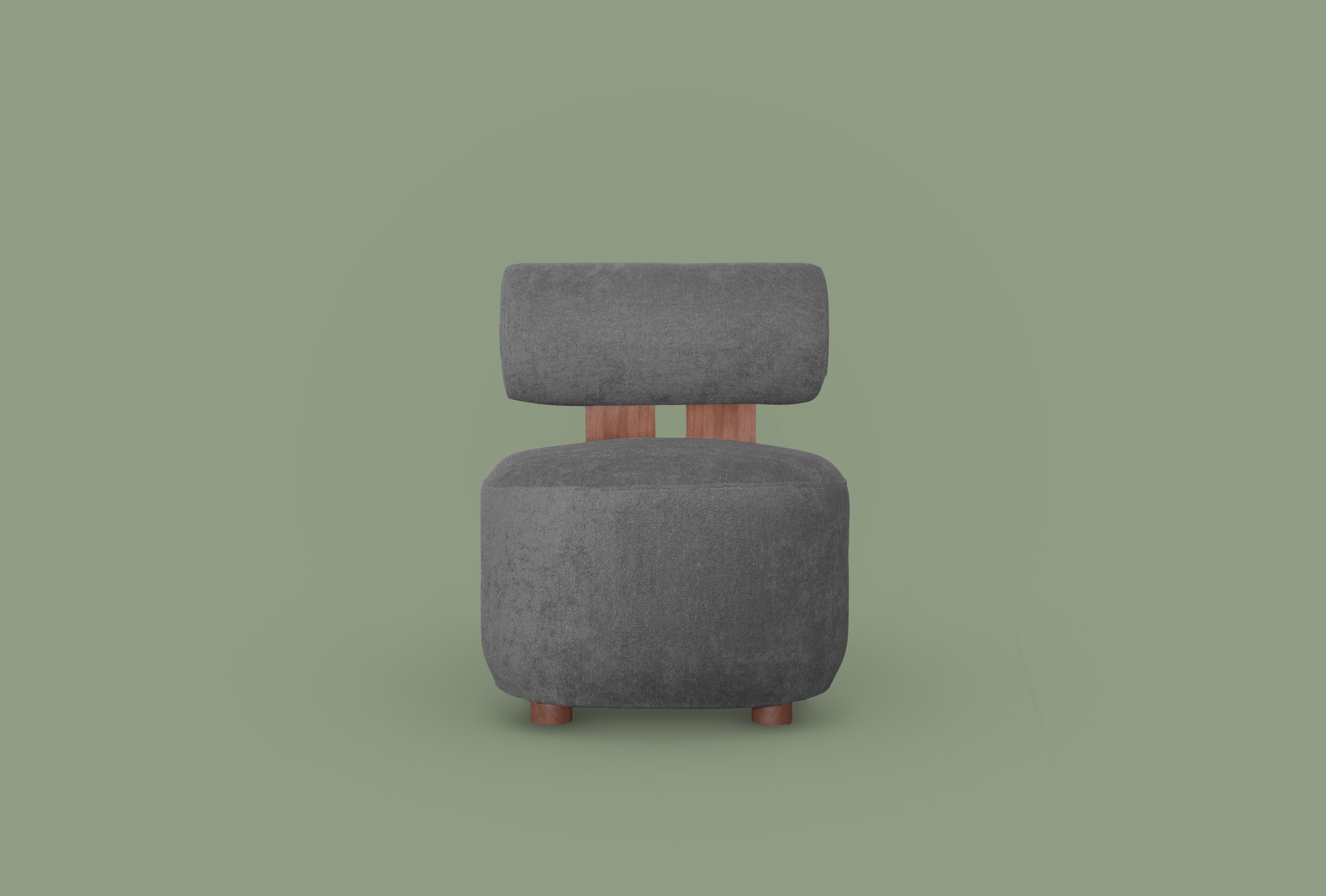 Web 11_Than Pan Ta Lounge Chair_Yangon Furniture.jpg