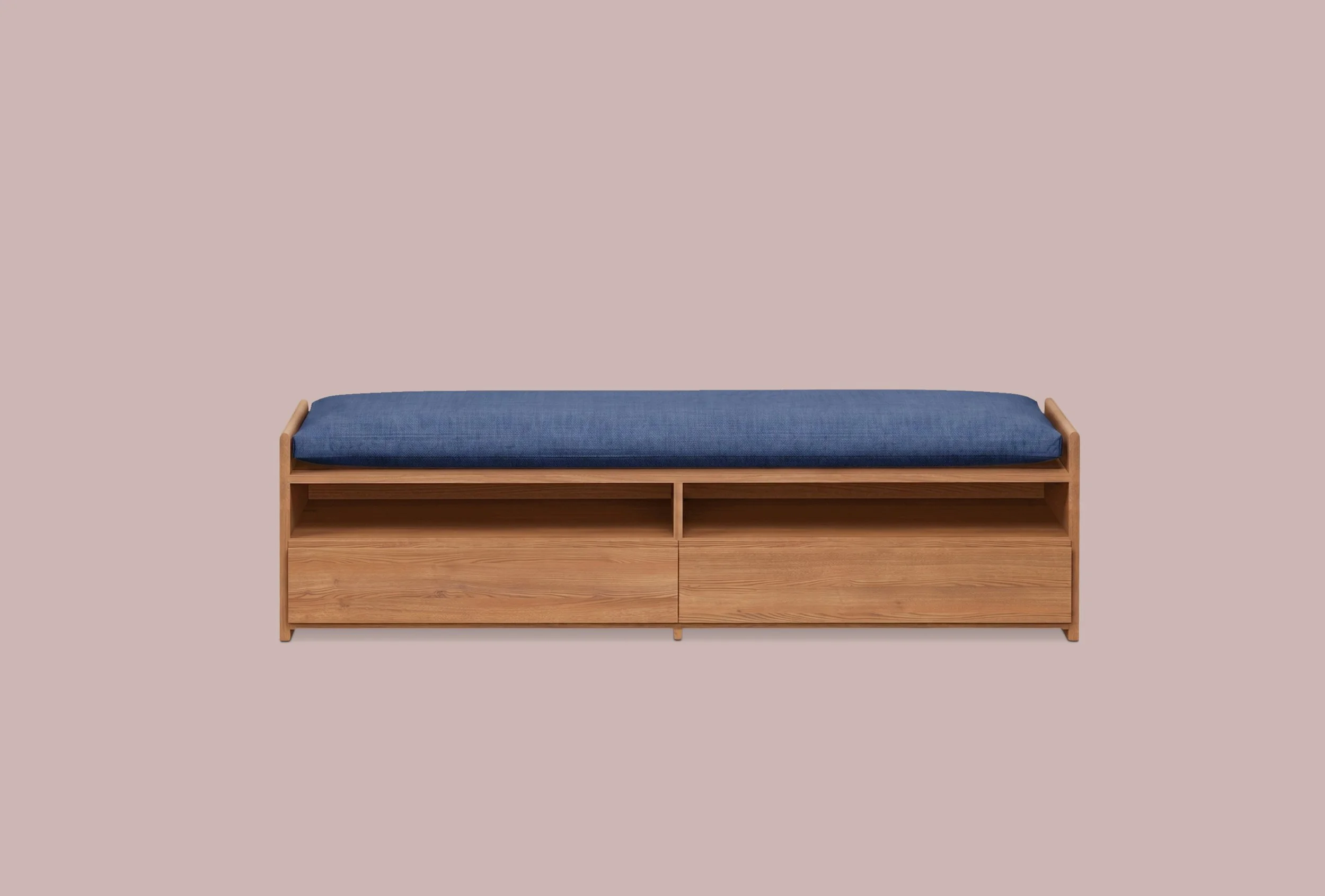 Web 4_Hydrangea Shoe Bench._Yangon Furniture.jpg