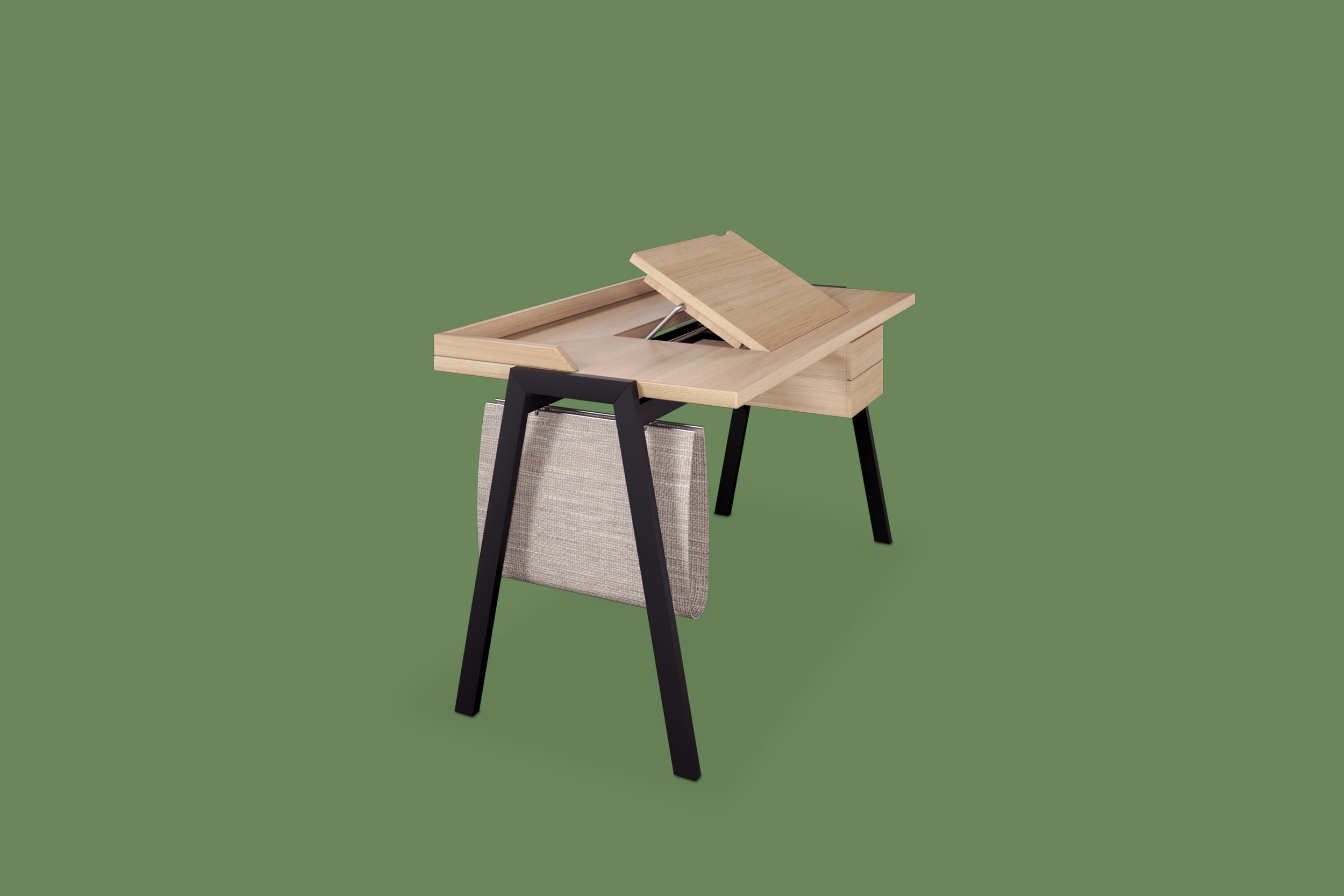 WEB3_Zinnia Desk_16'96 Concepts_Yangon Furniture_Pann Collection.jpg