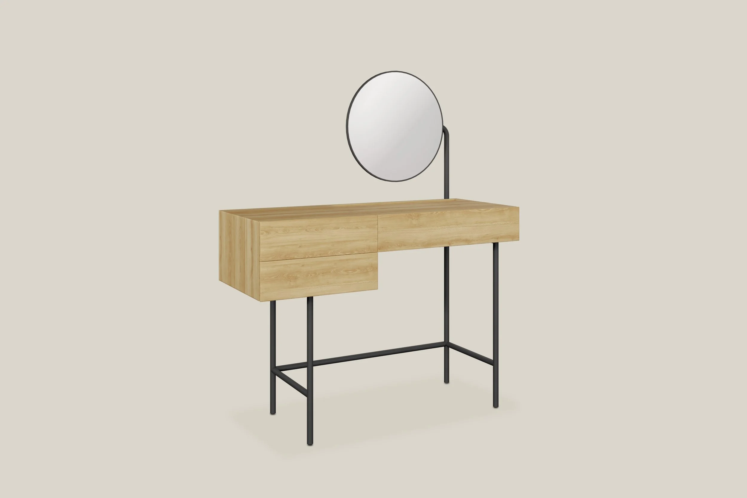 WEB5_Elderberry Vanity Table_Thit Thee_Collection_16'96 Concepts_yangon furniture.jpg