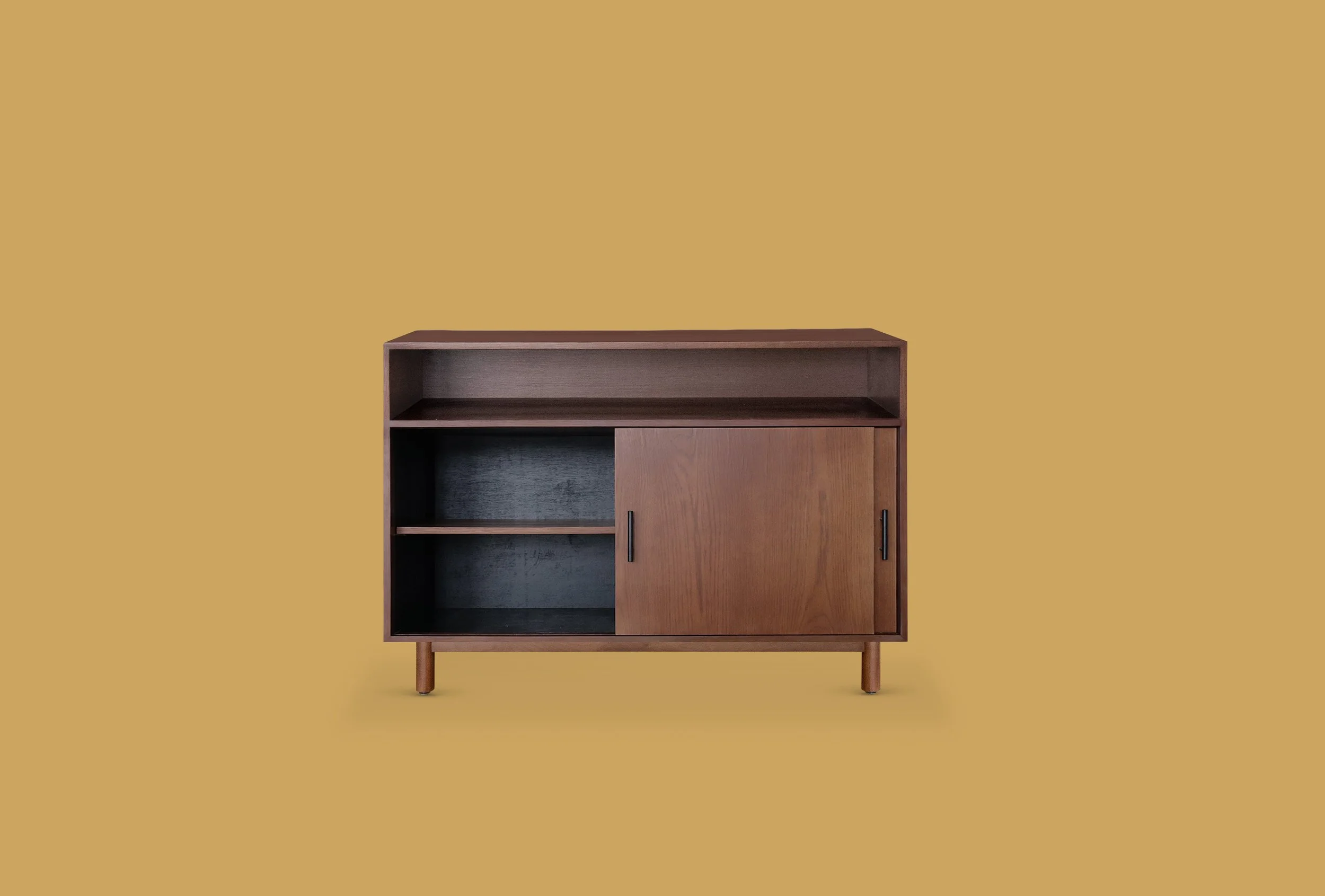 Web 2_Ko Depa_Yangon_Furniture.jpg