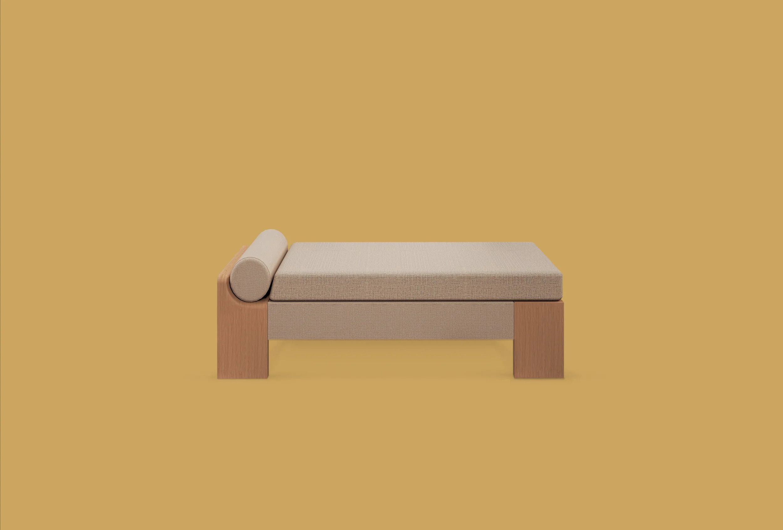 Web 1_Sin Ywar Daybed_16'96 Concepts_Yangon Furniture.jpg