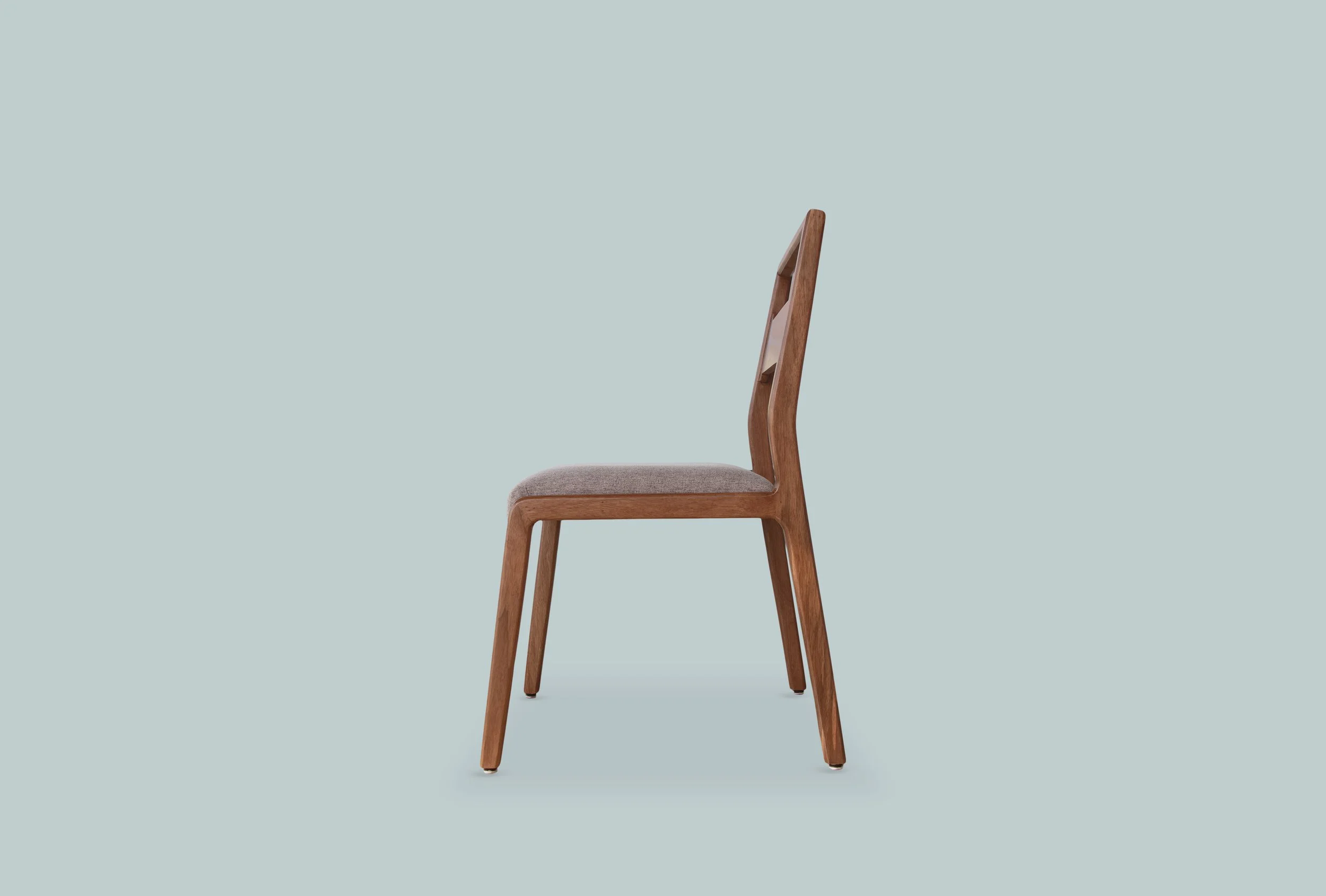 WEB6_Monte Bine Daunt Chair_Monte Collection_16'96 Concepts_yangon furniture.jpg