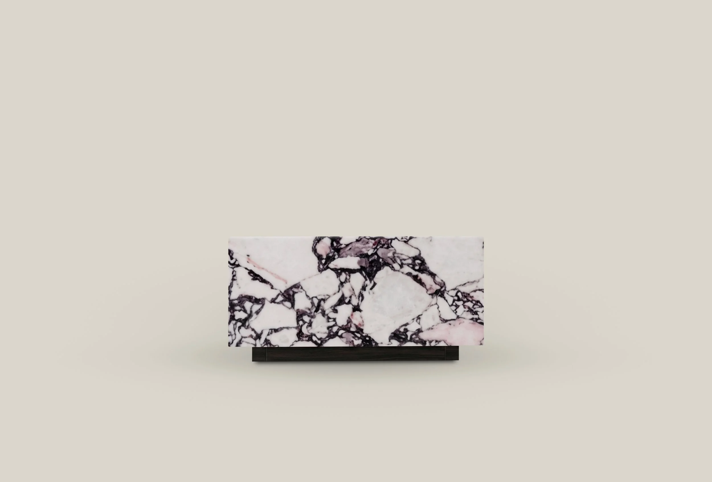 Web 5_Rukam Marble Coffee Table_Yangon Furniture.jpg