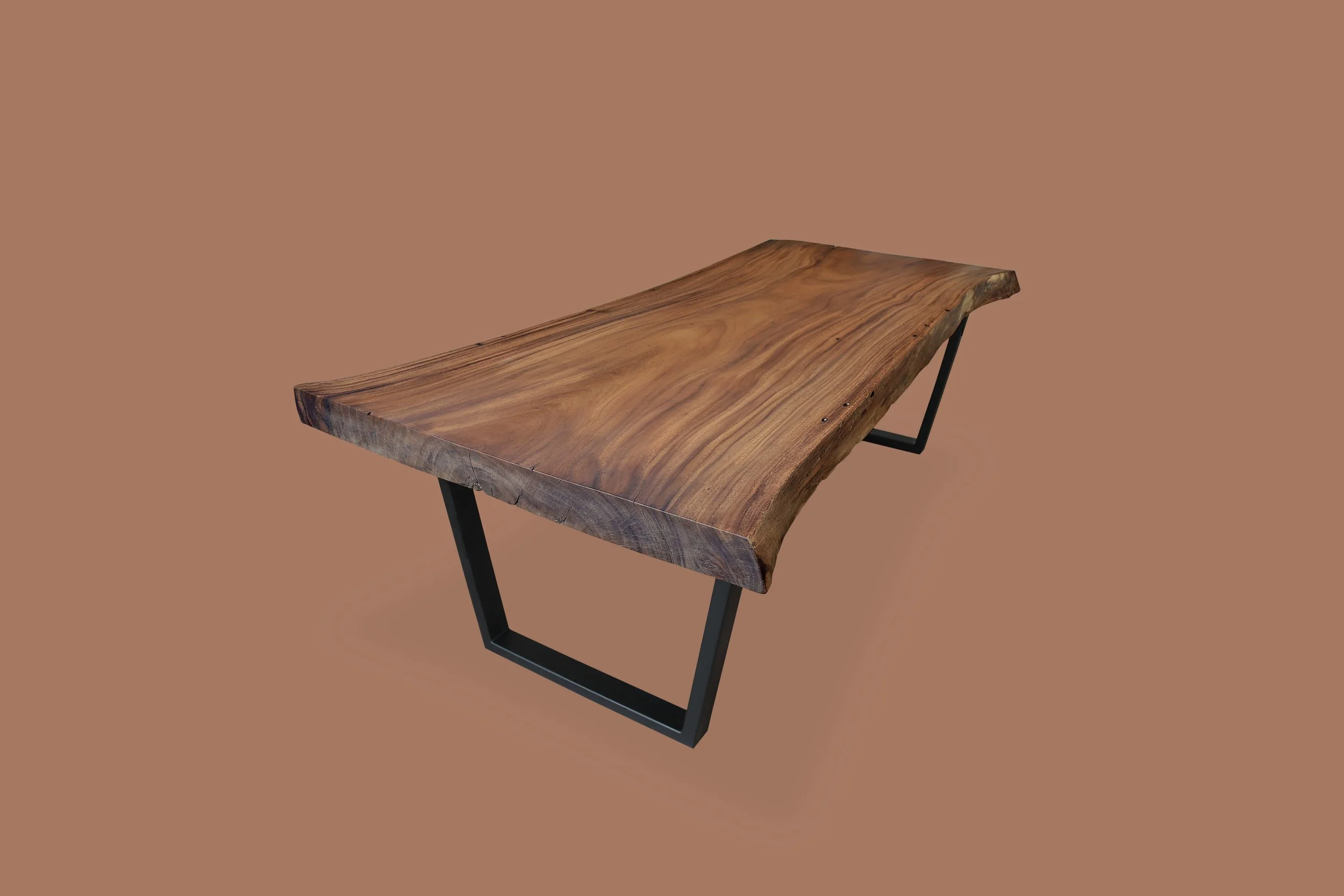 WEB3_Magnolia Dining Table_16'96 Concepts_yangon furniture.jpg