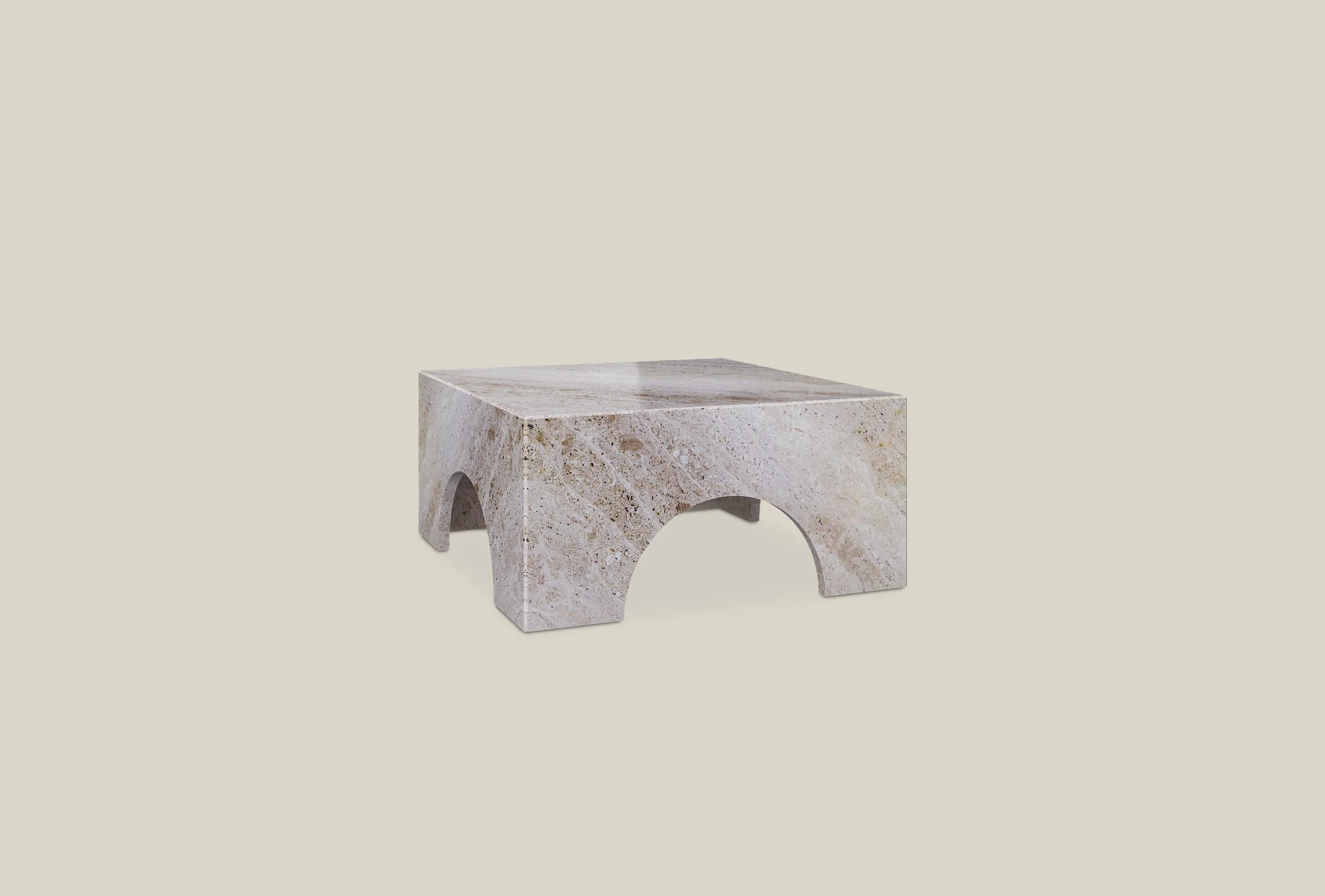 WEB3_Longan Marble Coffee Table_16'96 Concepts_Yangon Furniture.jpeg.jpg