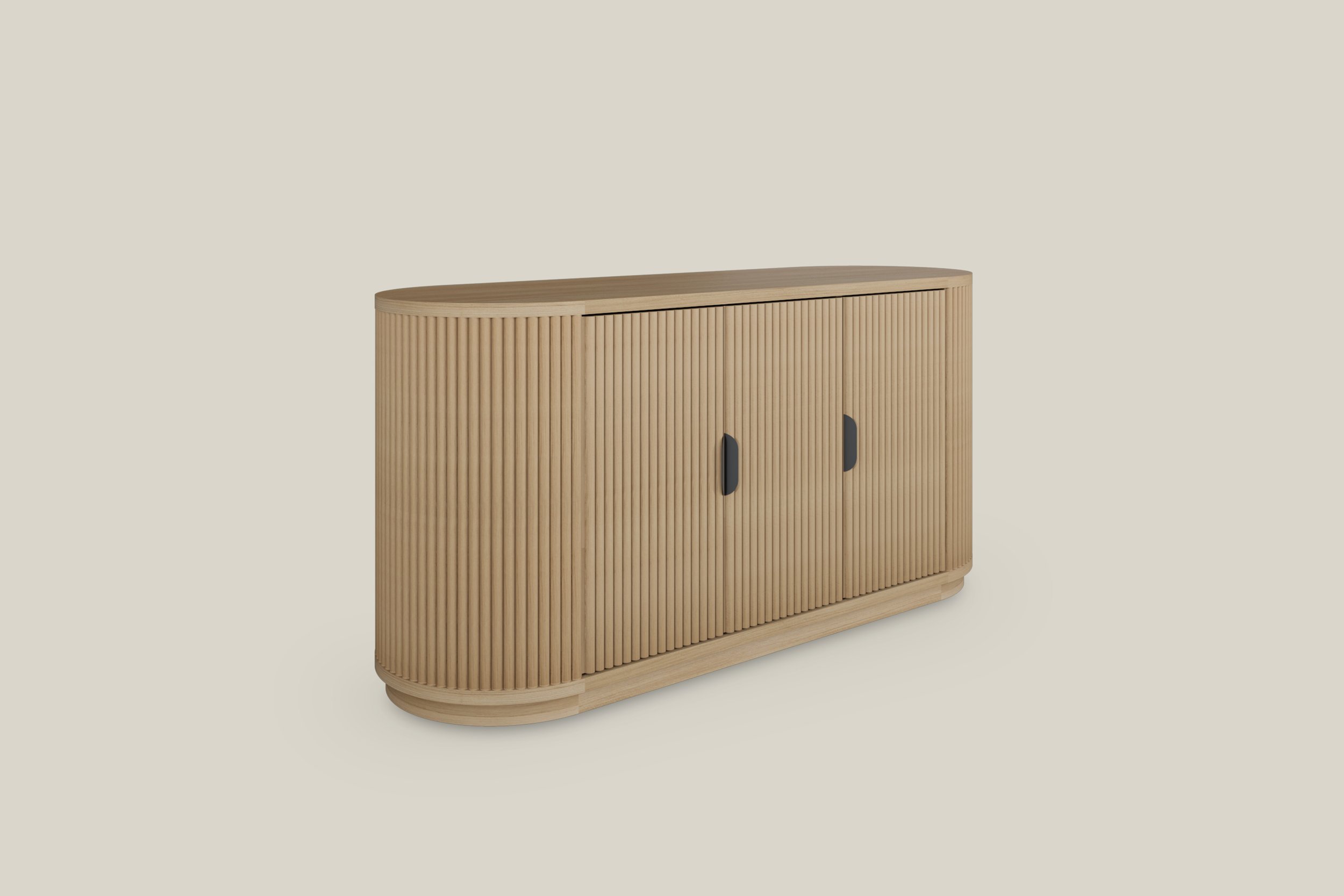 WEB5_Hpa Ye Sideboard_16'96 Concepts_Yangon Furniture_Thit Thee Collection.jpg
