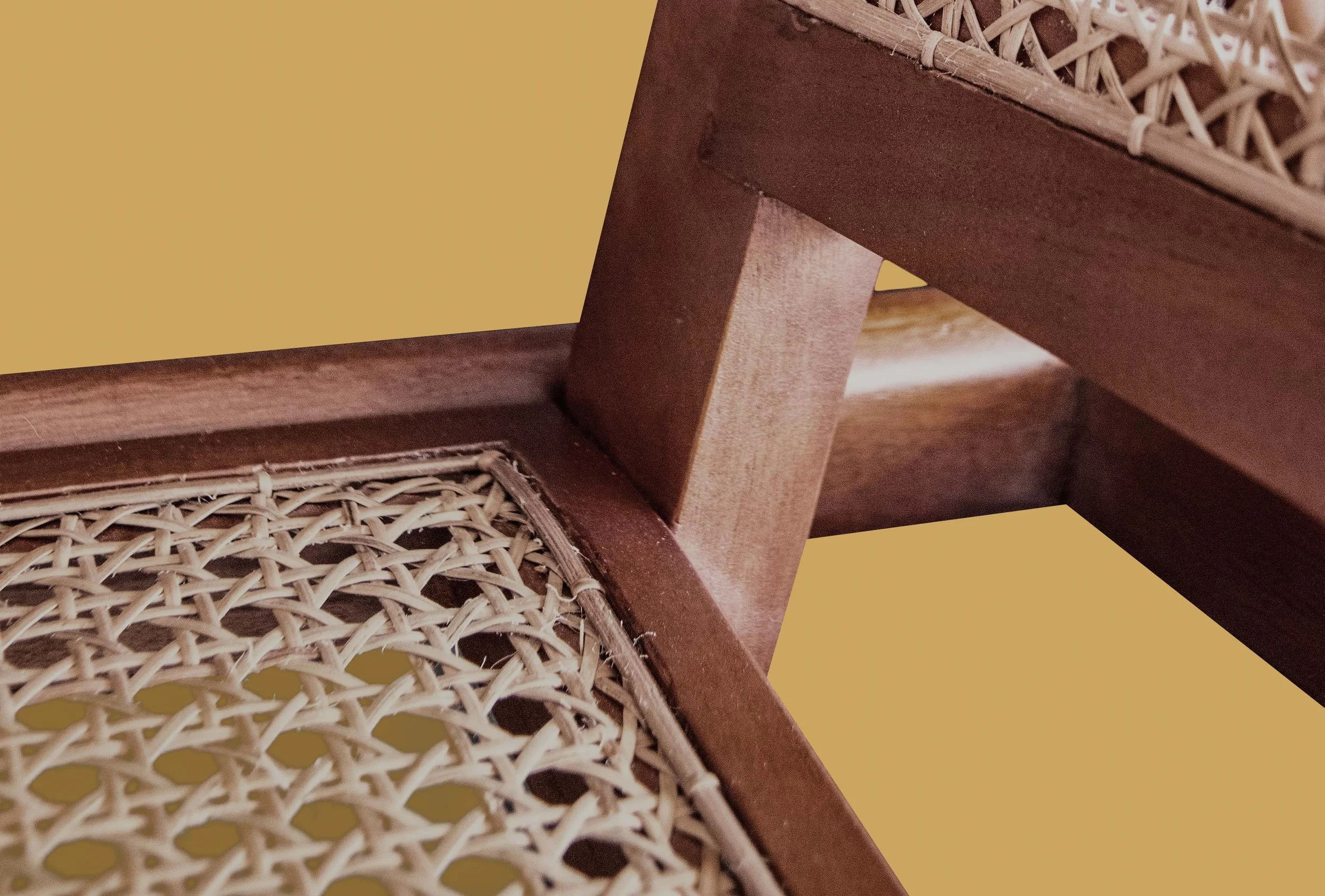 Web_3_Nam Kham Lounge Chair_YangonFurniture.jpg (Copy)