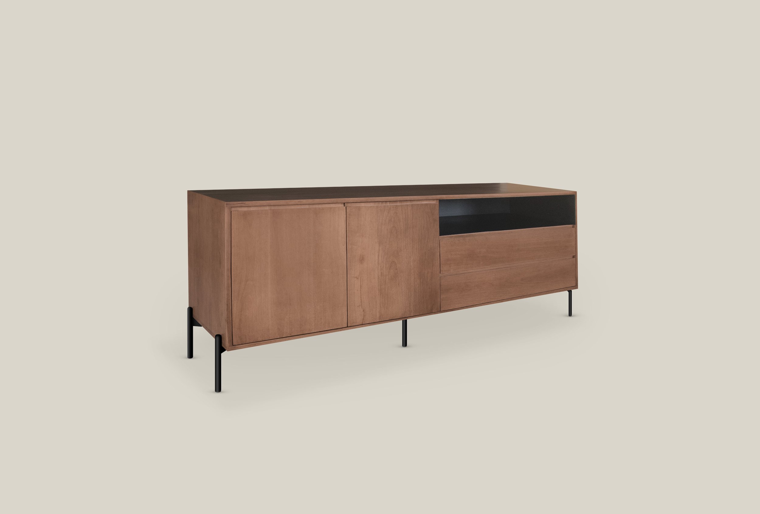 Web 3_Pain U_Yangon_Furniture.jpg
