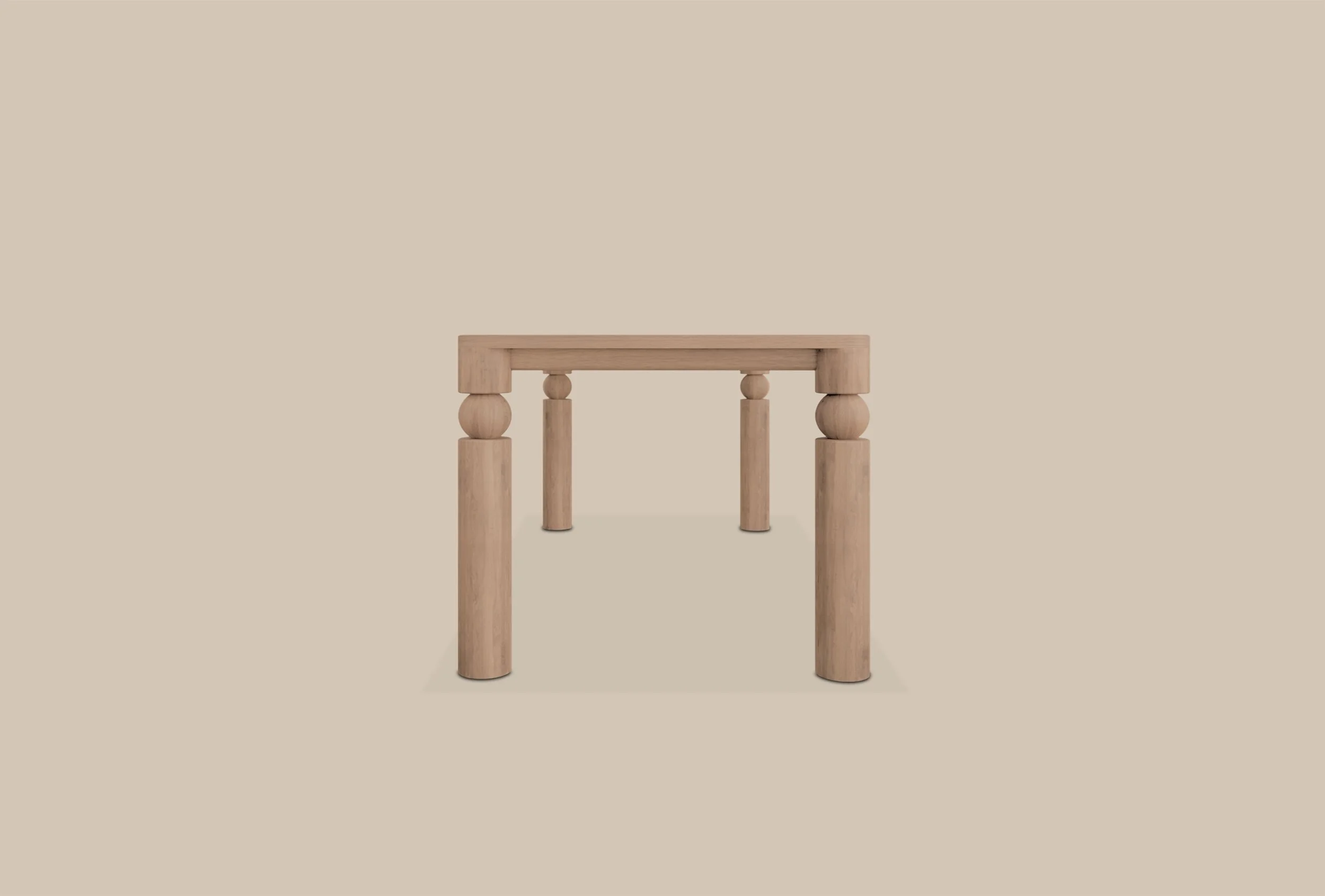 WEB3_Manipura Dining Table_16'96 Concepts_Yangon Furniture.jpg