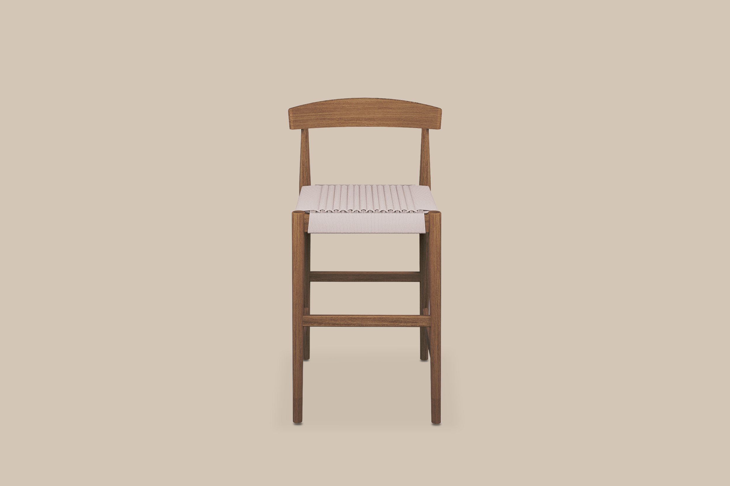 WEB1_Kālu Htaru Stool_16'96 Concepts_Tharbarwa Collection_yangon_furniture.jpg