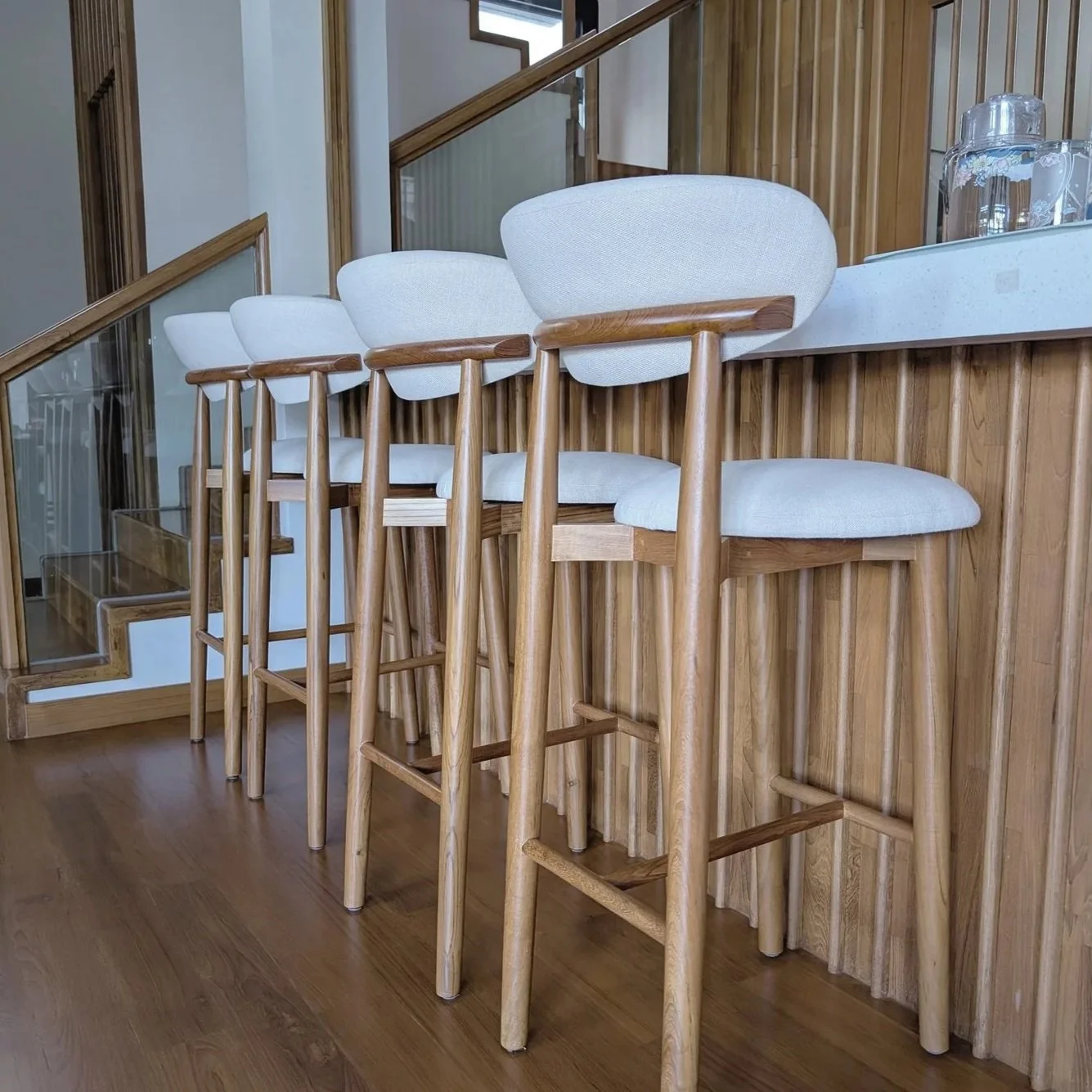Concept2_Tasudo+Razi+Bar+Stool_Tharbarwa+Collection_16%2796+Concepts_yangon+furniture.jpg