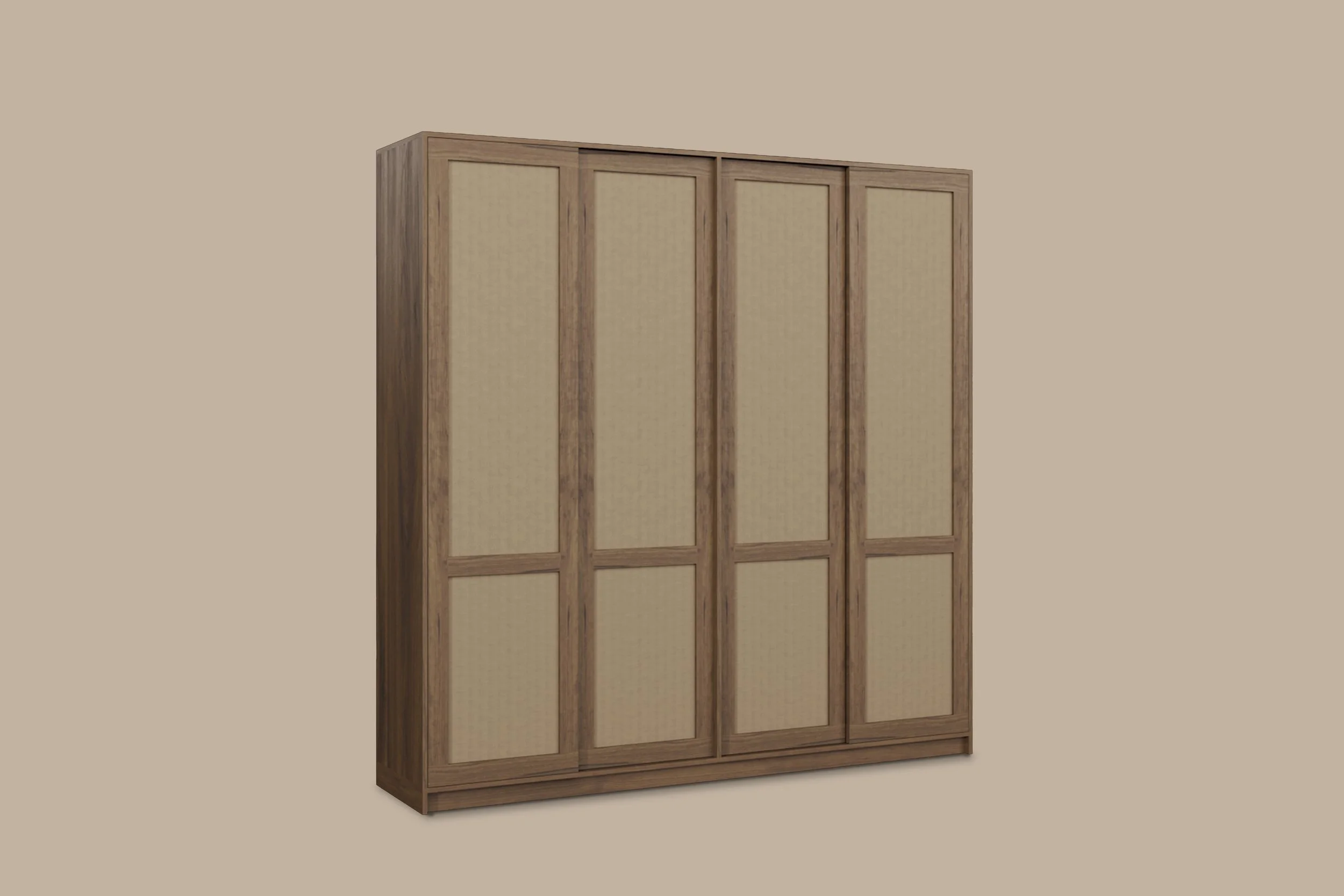WEB4_Tazaungmone Wardrobe_Wardrobe Series_16'96 Concepts_yangon furniture.jpg
