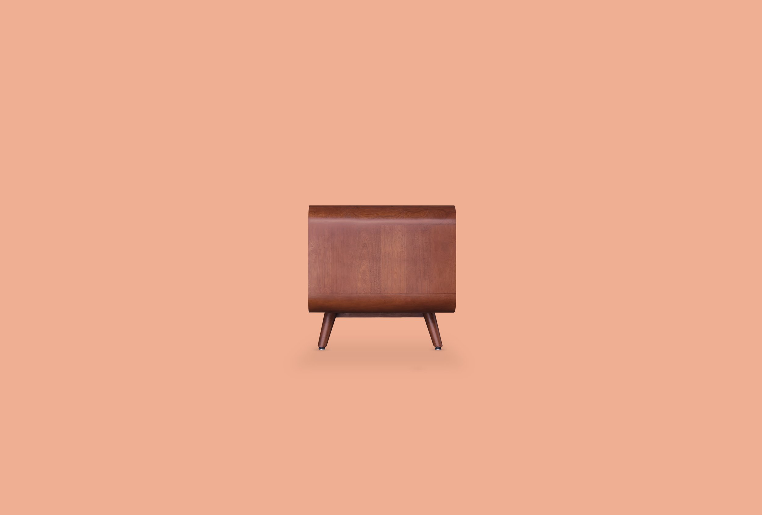 WEB3_Ta Wun Bu Media Console_16'96 Concepts_Yangon Furniture.jpg